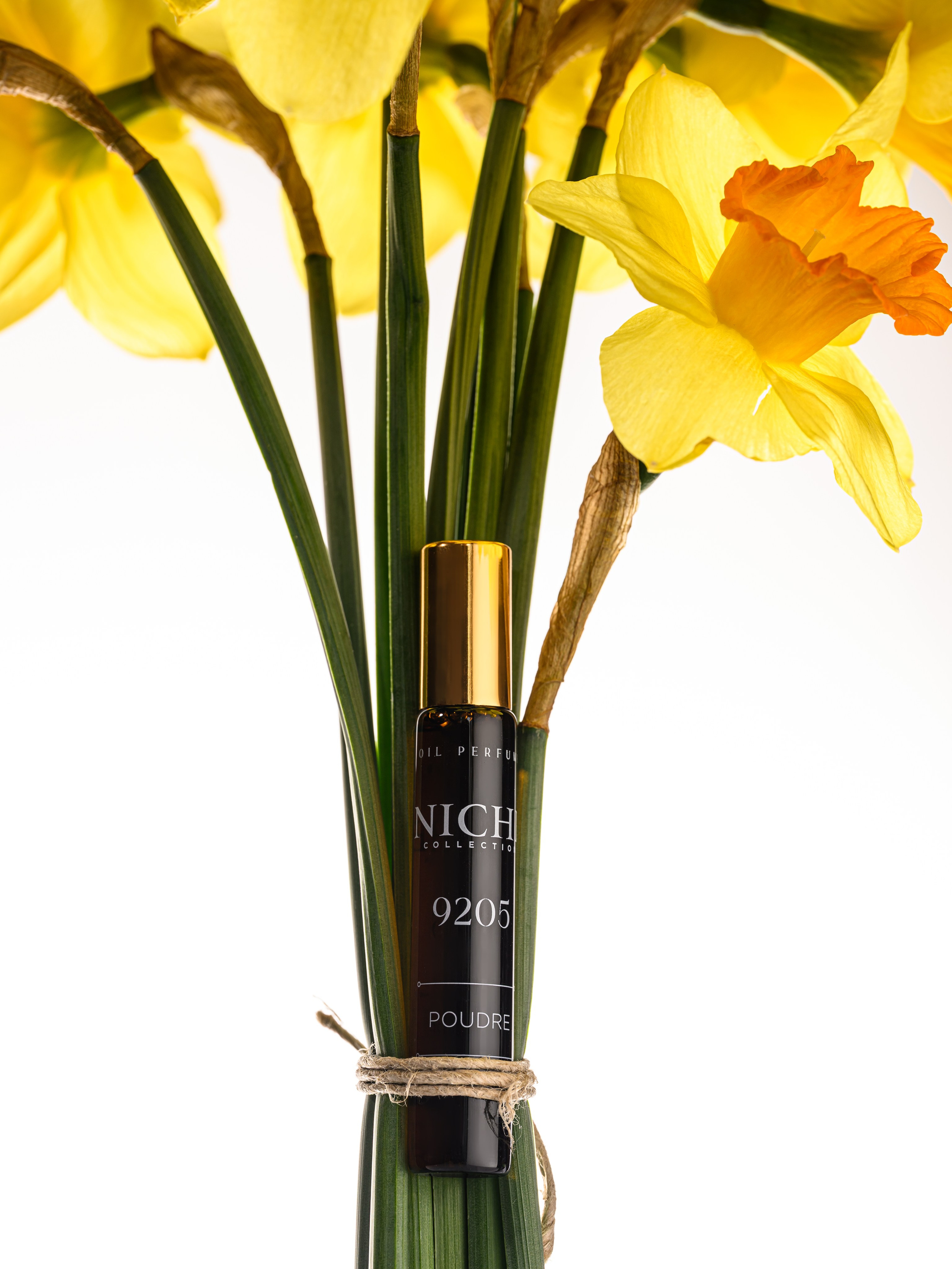 Предметное фото. Предметный фотограф в Краснодаре Вера Капитанова. Рекламная съёмка