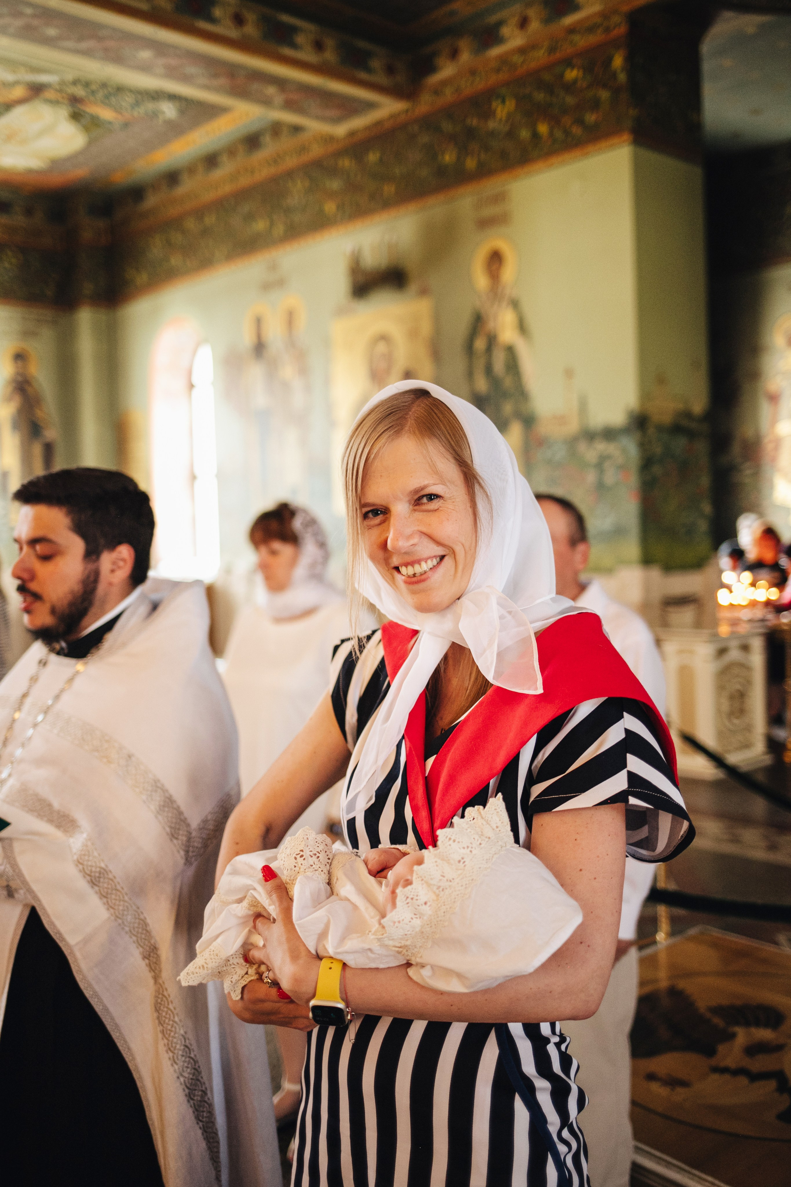 Геннадий. Фотограф Георгиевск, КМВ Дамер Катерина