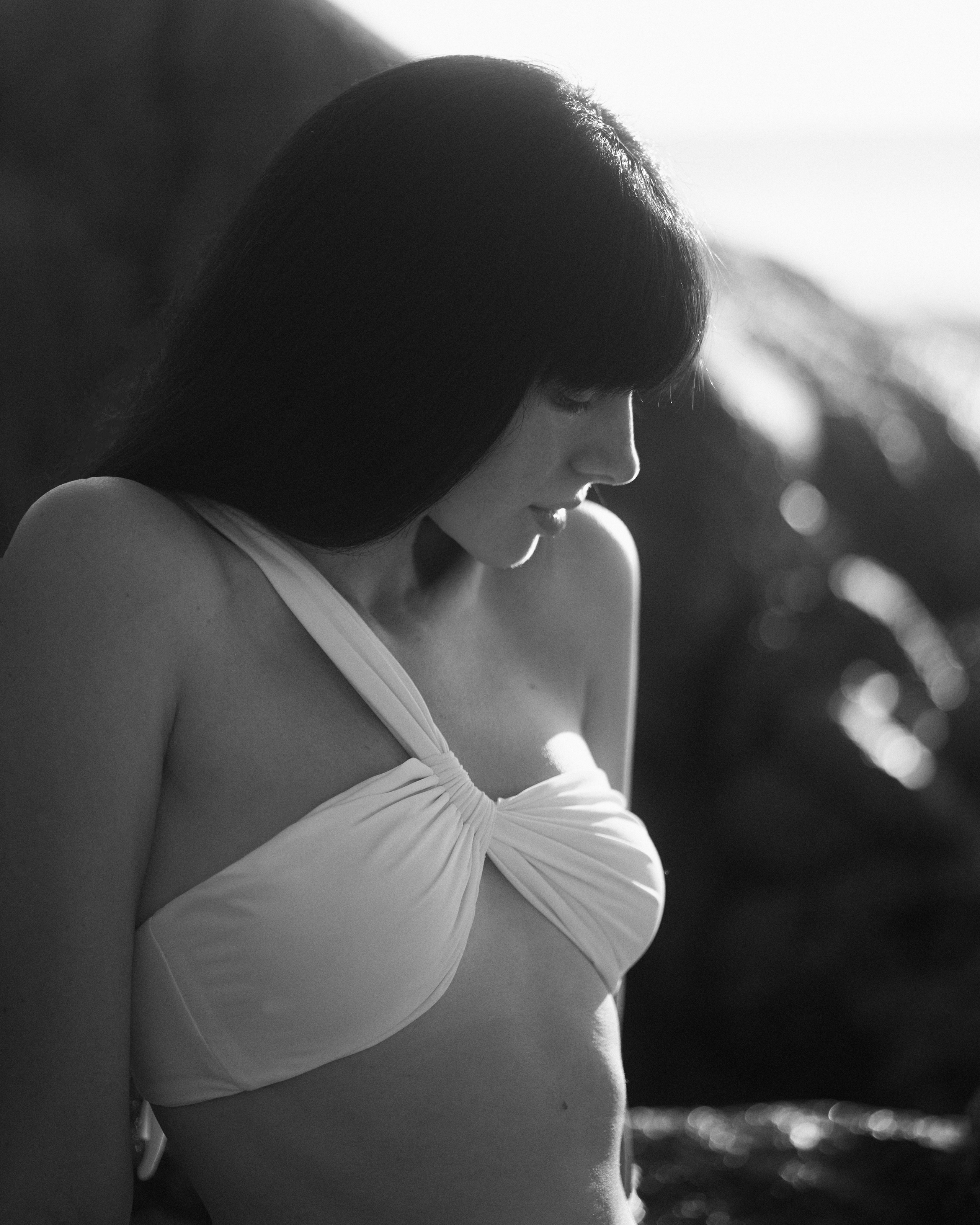 Natalia. Maria Mishina фотограф — Москва • Дубаи • Пхукет • Бали
