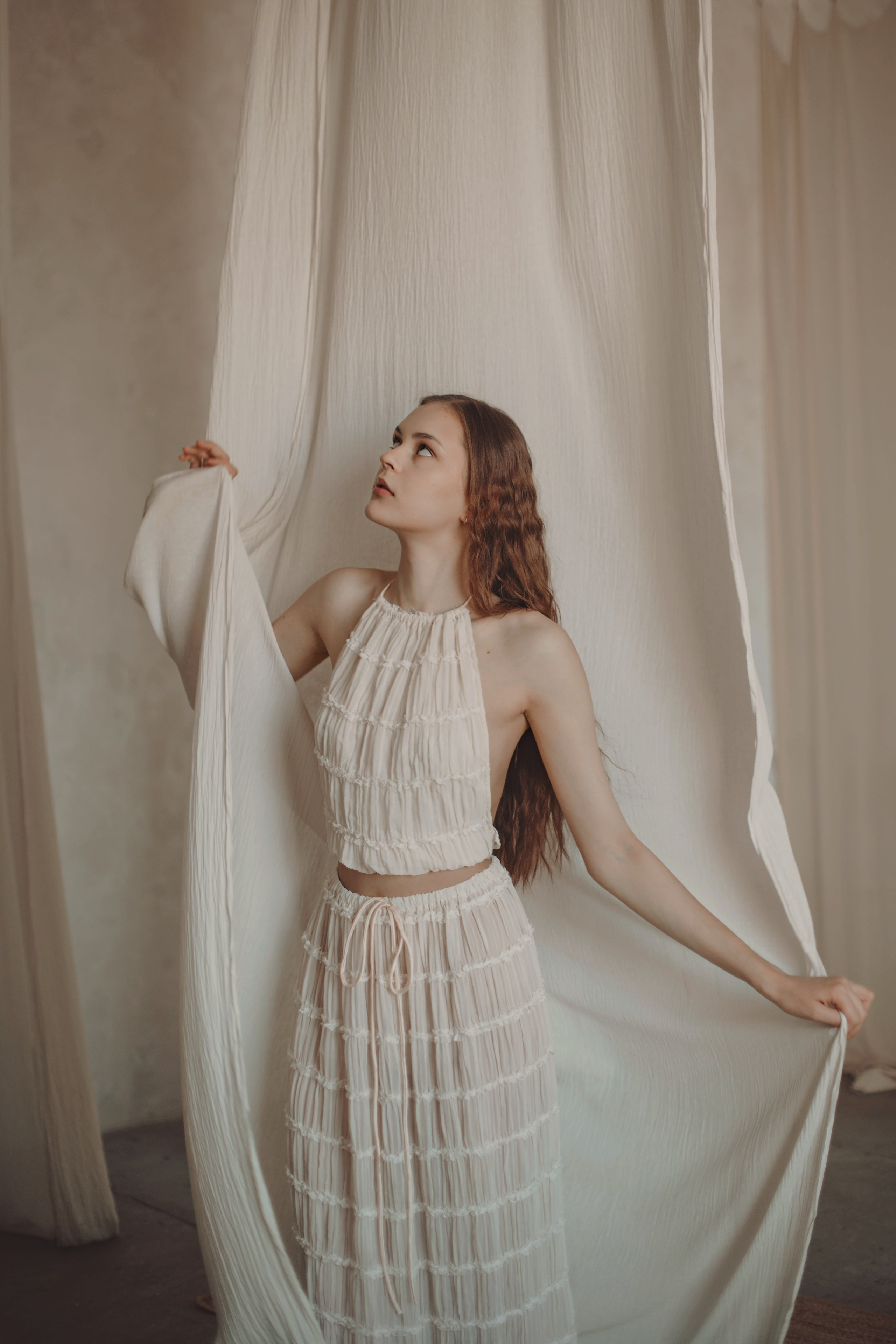 Портфолио. Фотограф в Ростове-на-Дону Рзянина Светлана