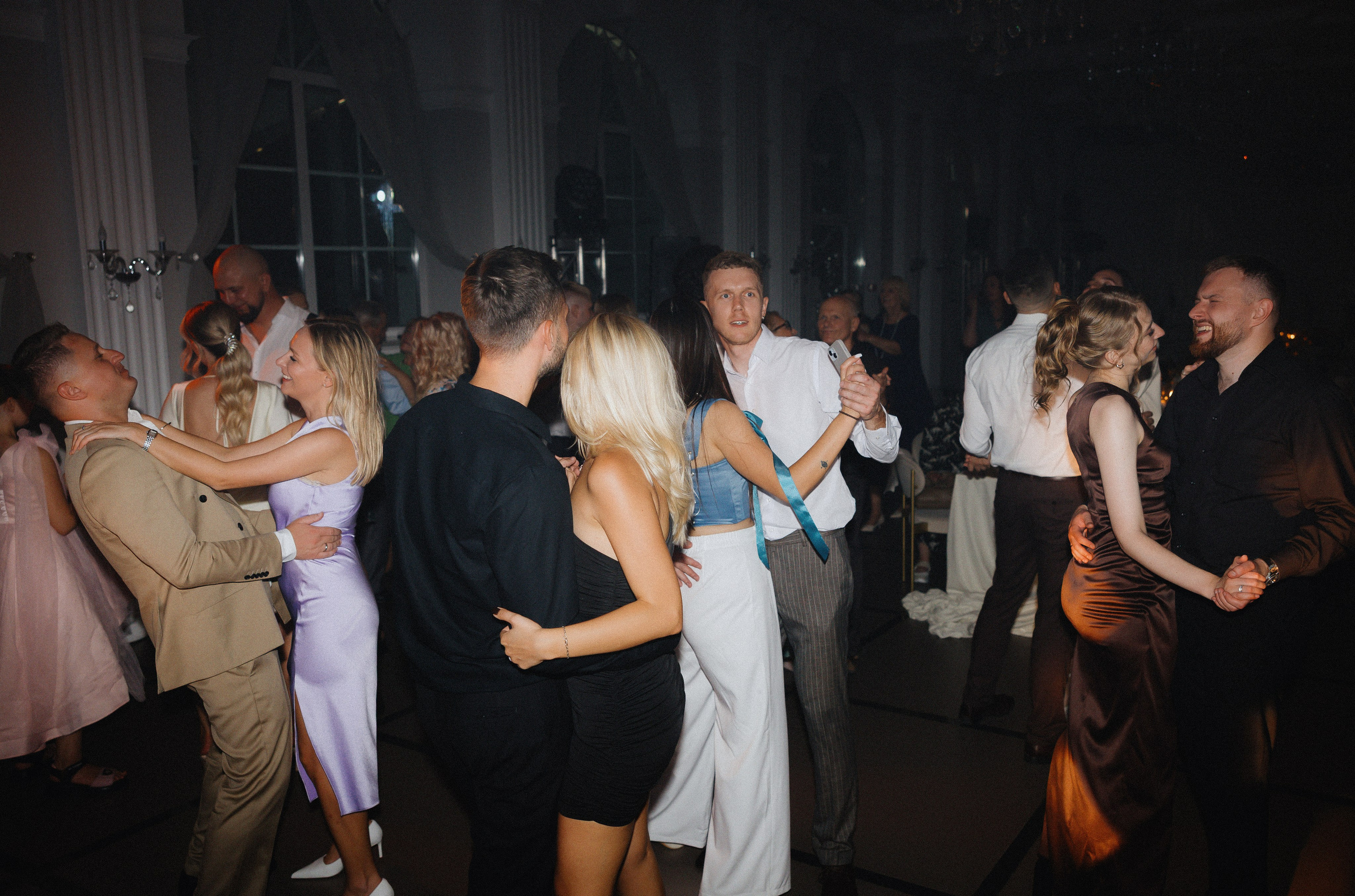 Алина и Никита 🤍. Фотограф в Минске Дарья Матвеенко