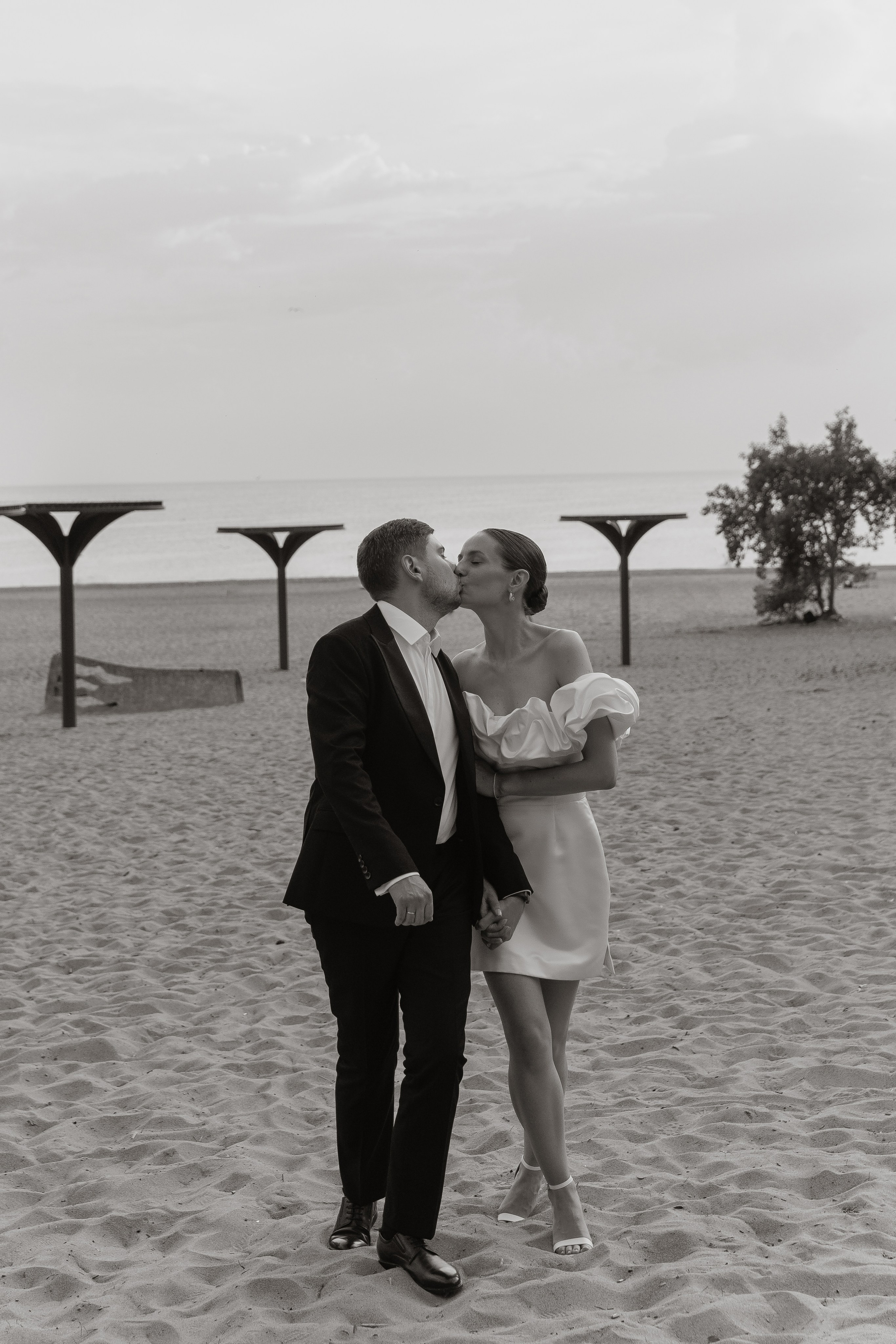 WEDDING J&M. Свадебный фотограф Дмитрий Краснов. Санкт-Петербург