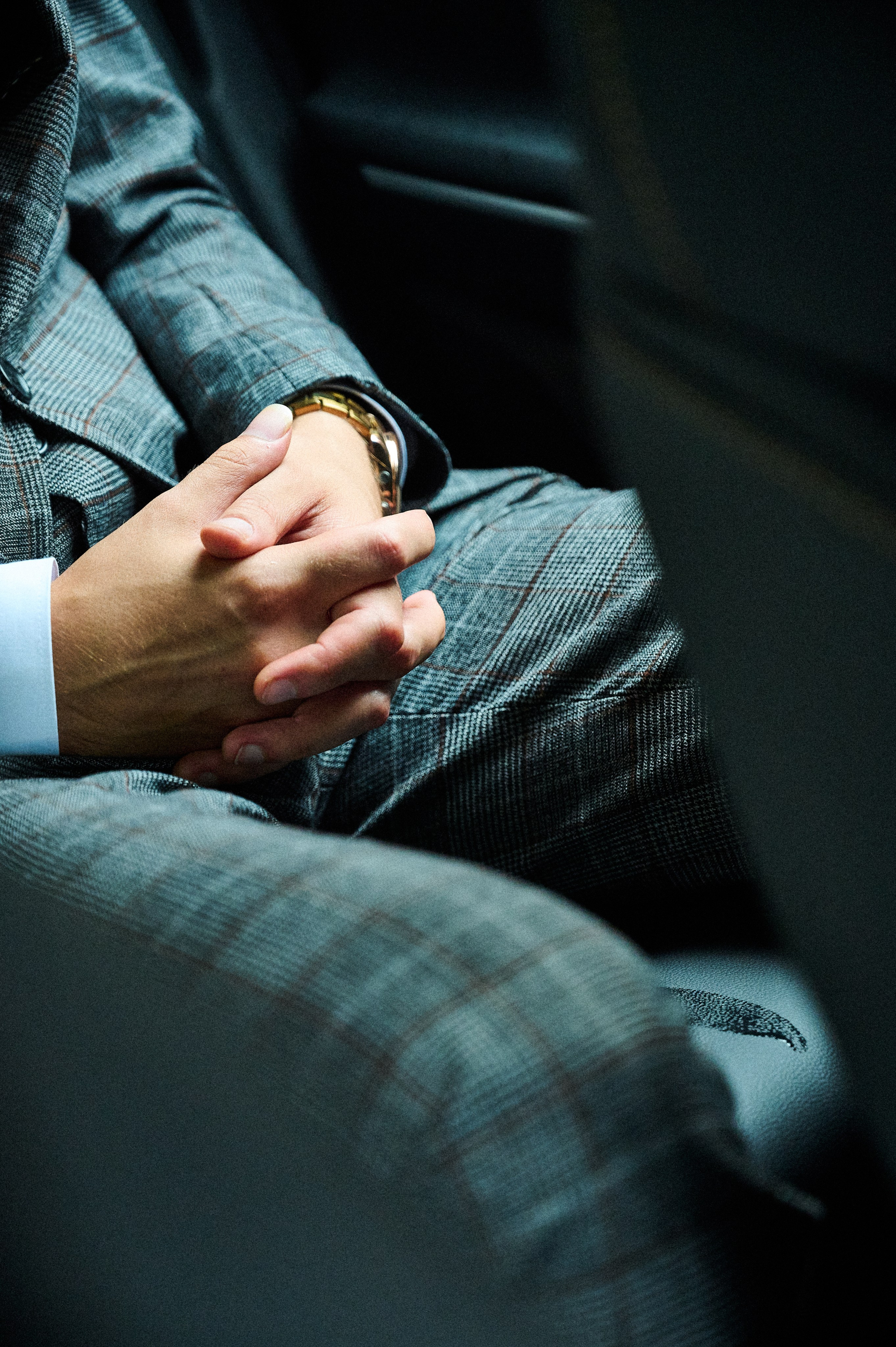 Свадьба. Репортажный фотограф в Санкт-Петербурге Диана Ларченкова