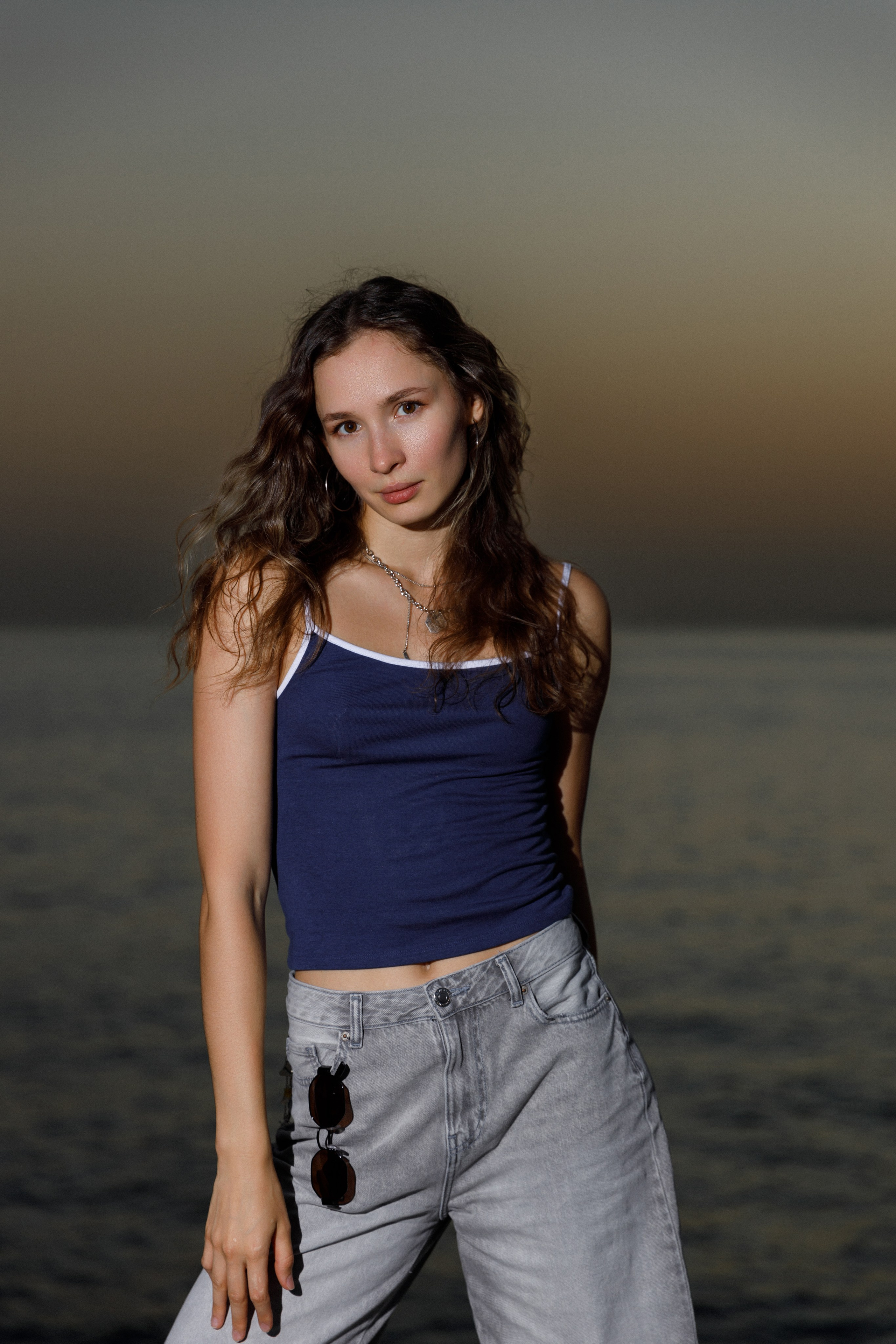 Dubai Los Angeles. Валерия Солнцева свадебный и семейный фотограф