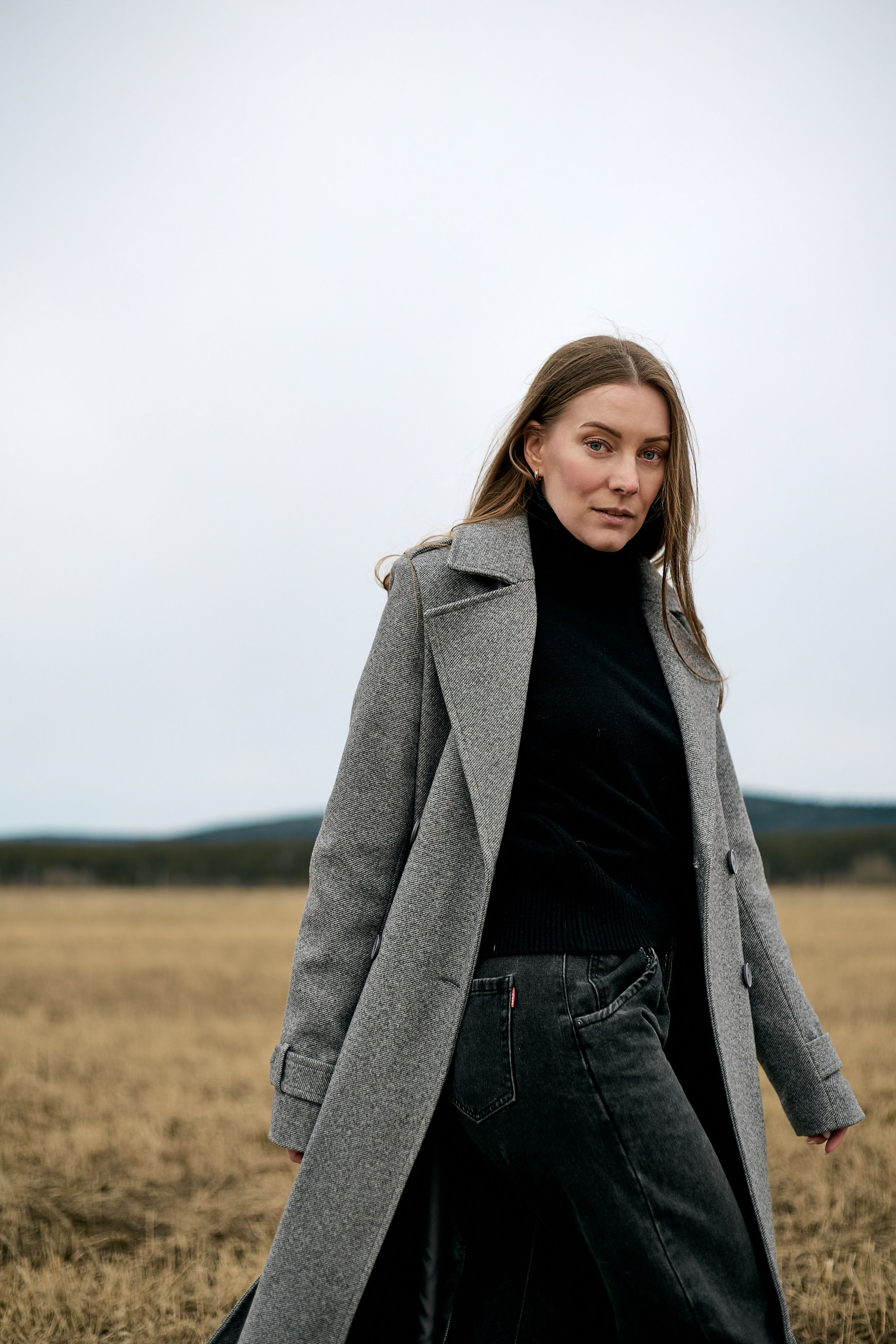 Маша. Александр и Евгения Фокины — фотограф Екатеринбург, Первоуральск