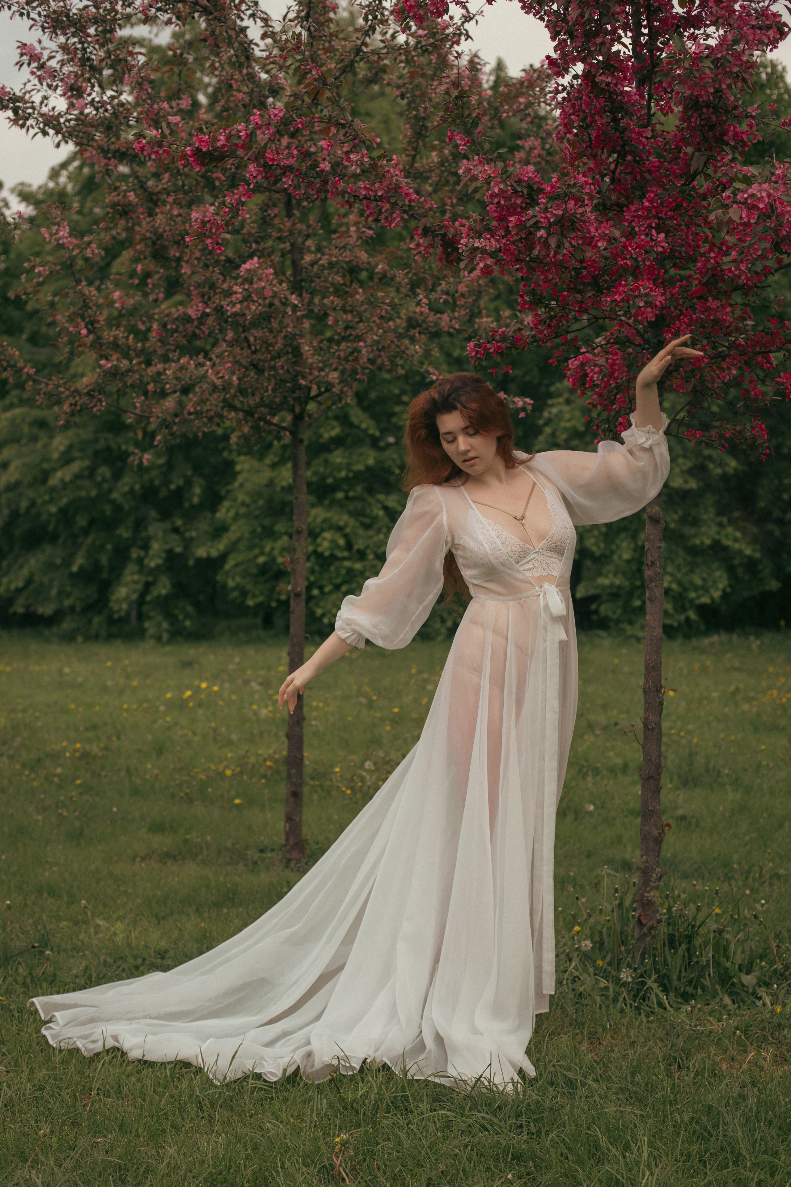 Прогулочные фотосессии. Фотограф Томин Дмитрий. Профессиональный Фотограф: Электросталь, Ногинск, Москва. Томин Дмитрий