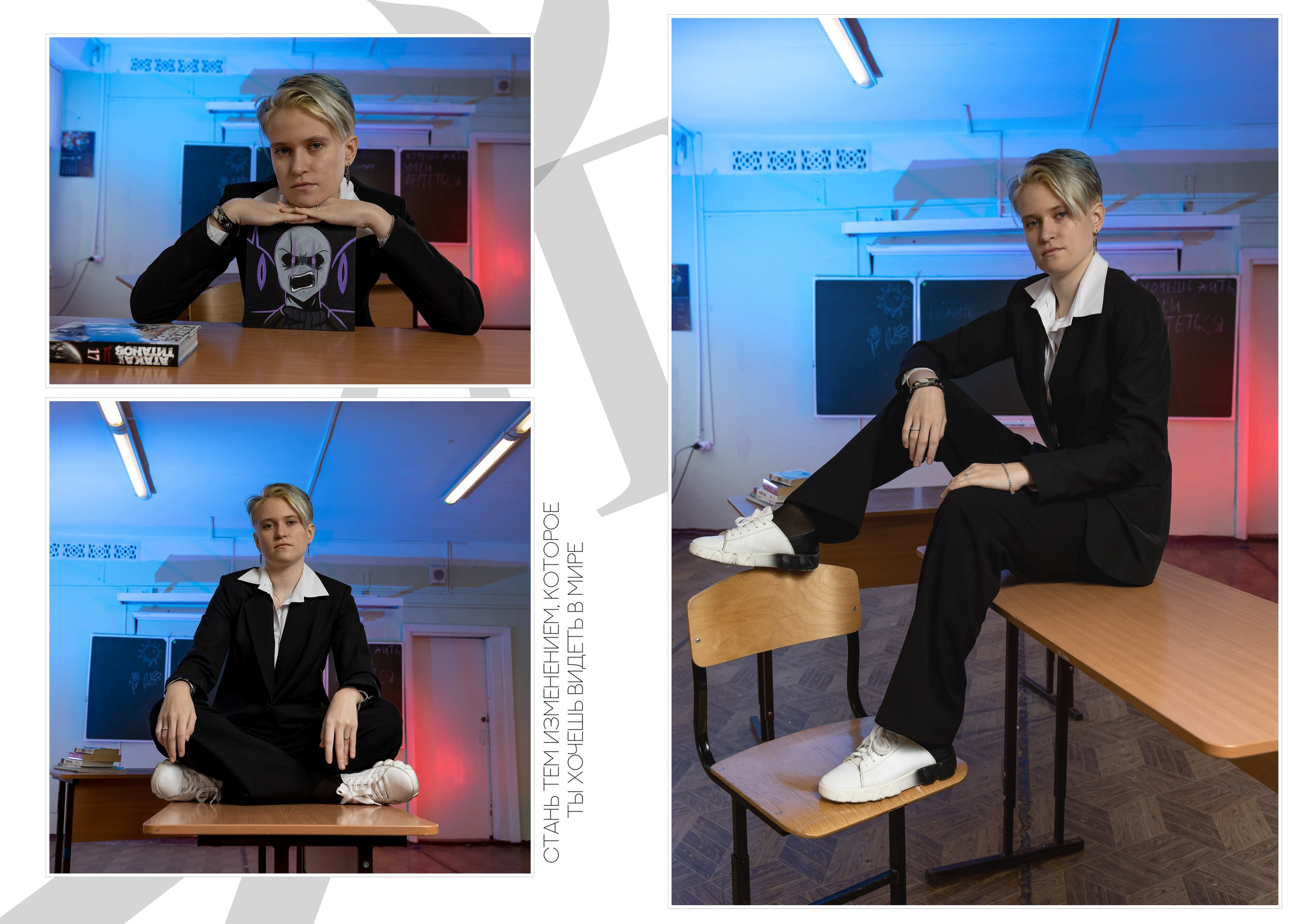 цитаты для выпускного альбома, выпускной альбом, цитаты, школа, школьный альбом