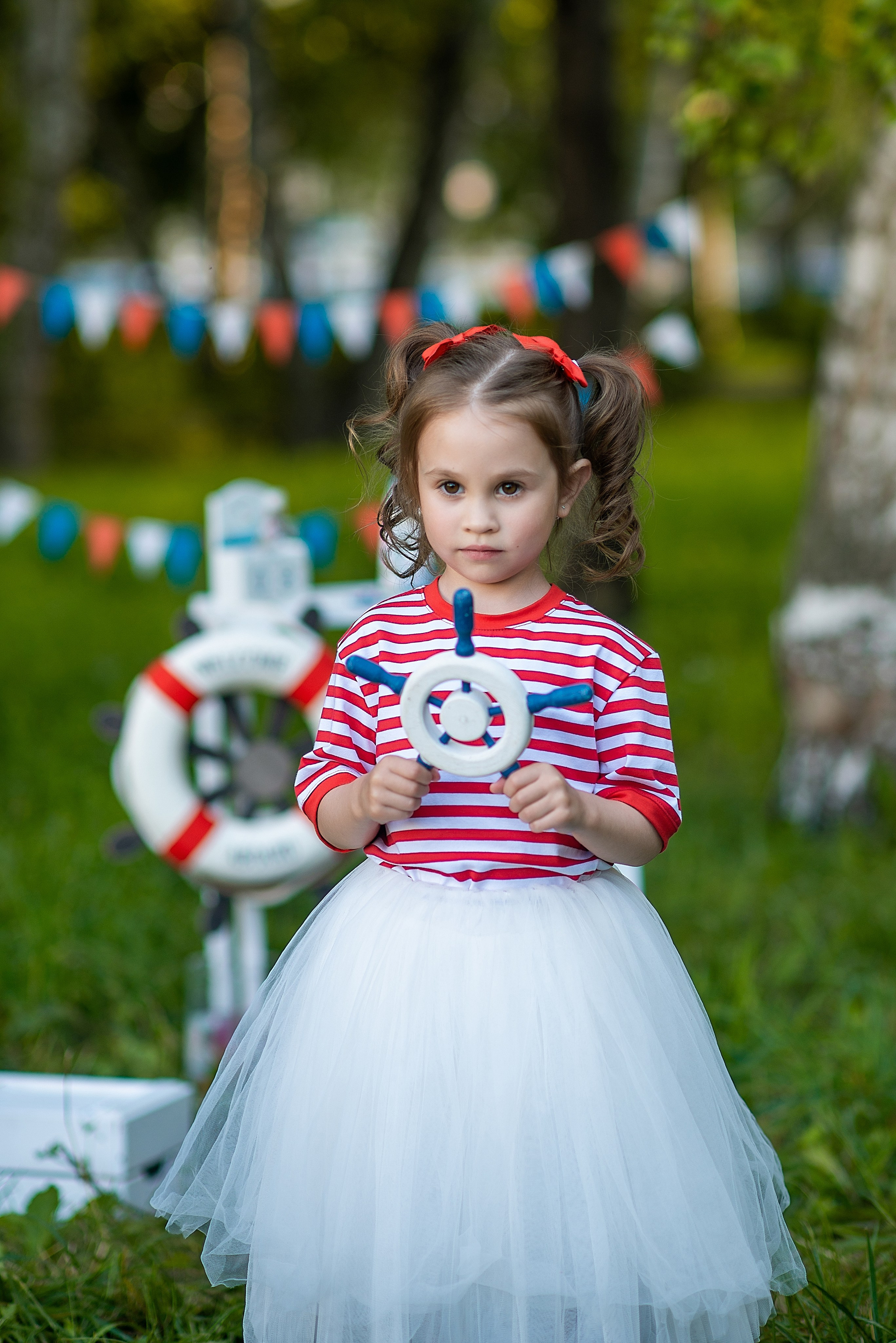 Фотопроект Морской. Семейный и детский фотограф в Стерлитамаке Разина Рахмангулова