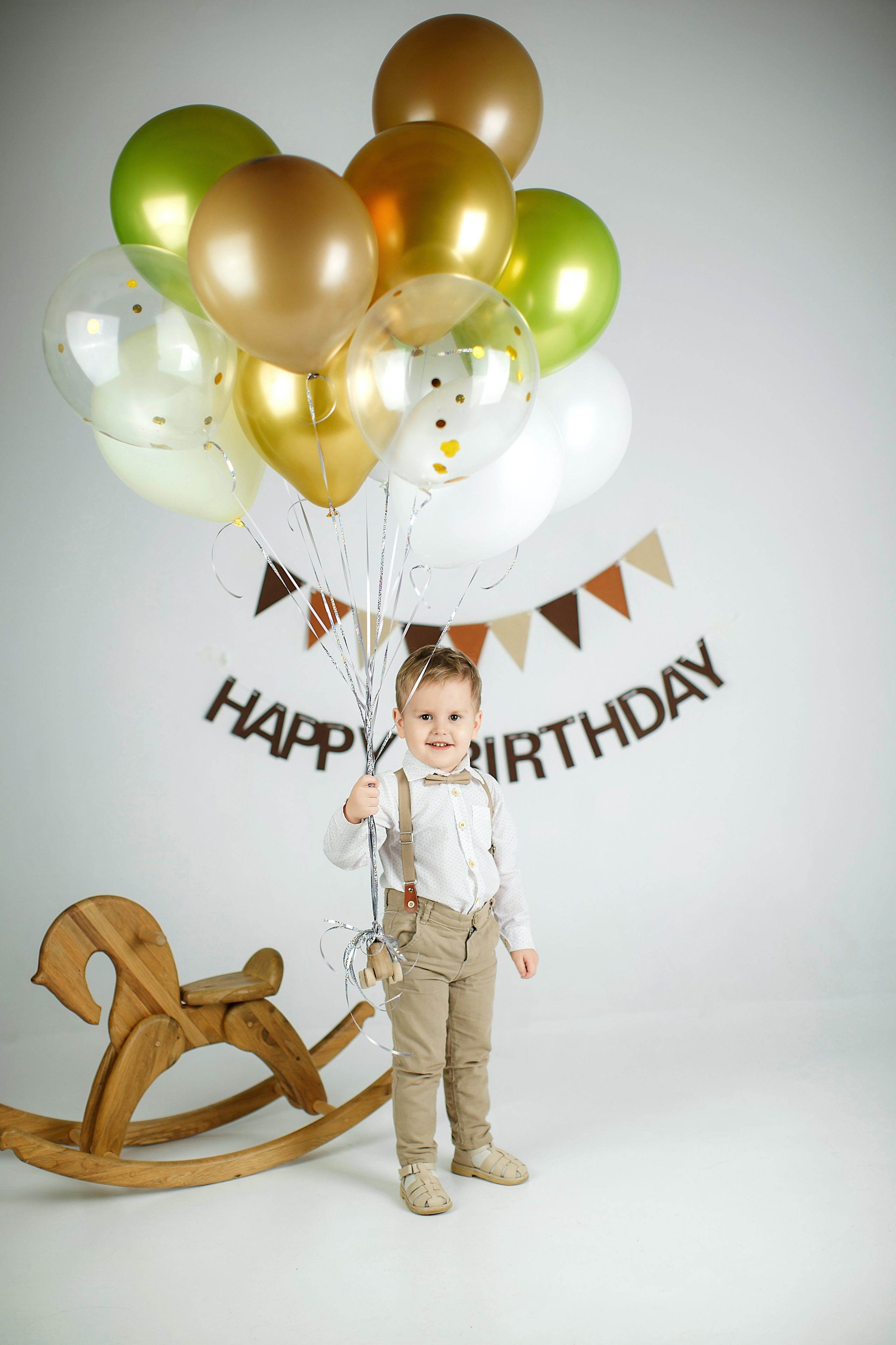 Фотосессия детского дгя рождения. Семейный и детский фотограф в Стерлитамаке Разина Рахмангулова