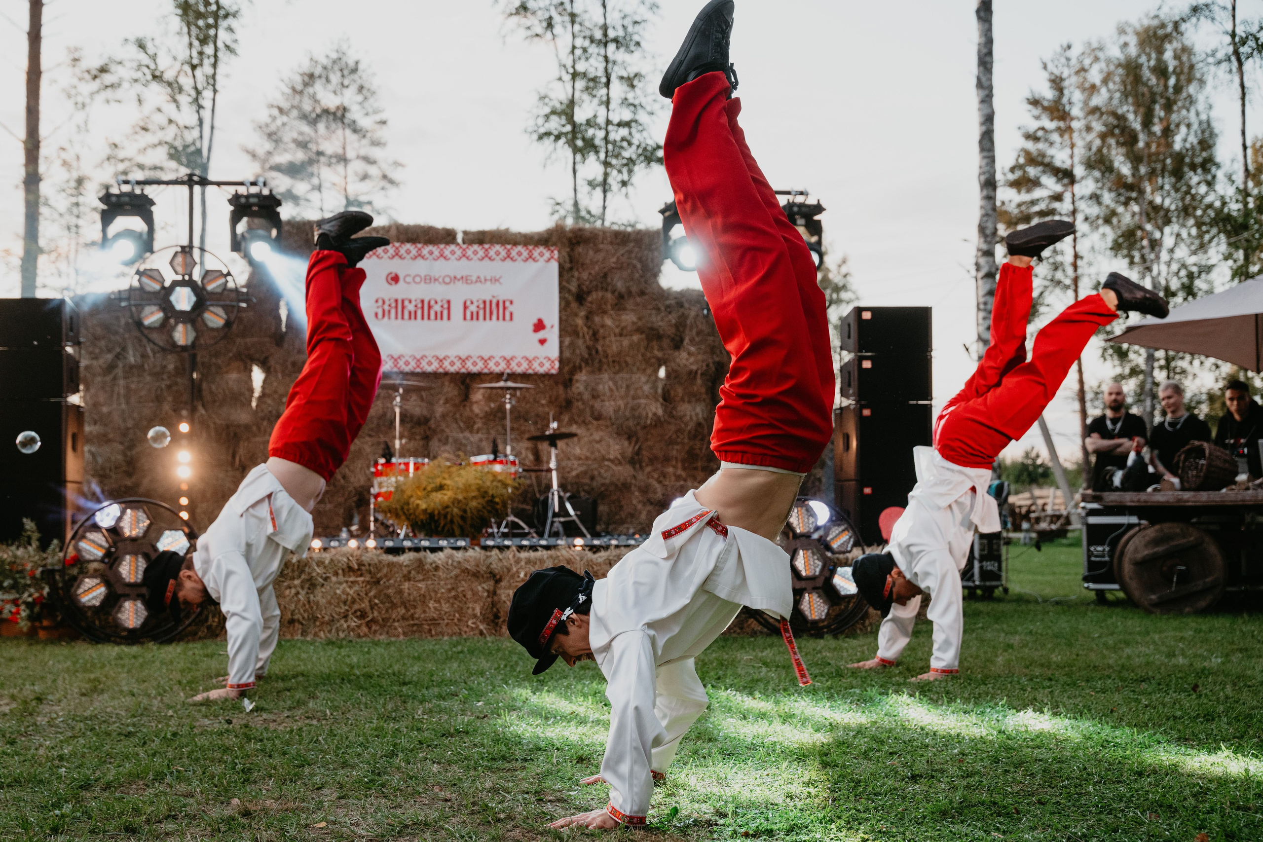 Репортажная съемка. Фотограф Очагов Дмитрий Ярославль, Москва, Переславль-Залесский