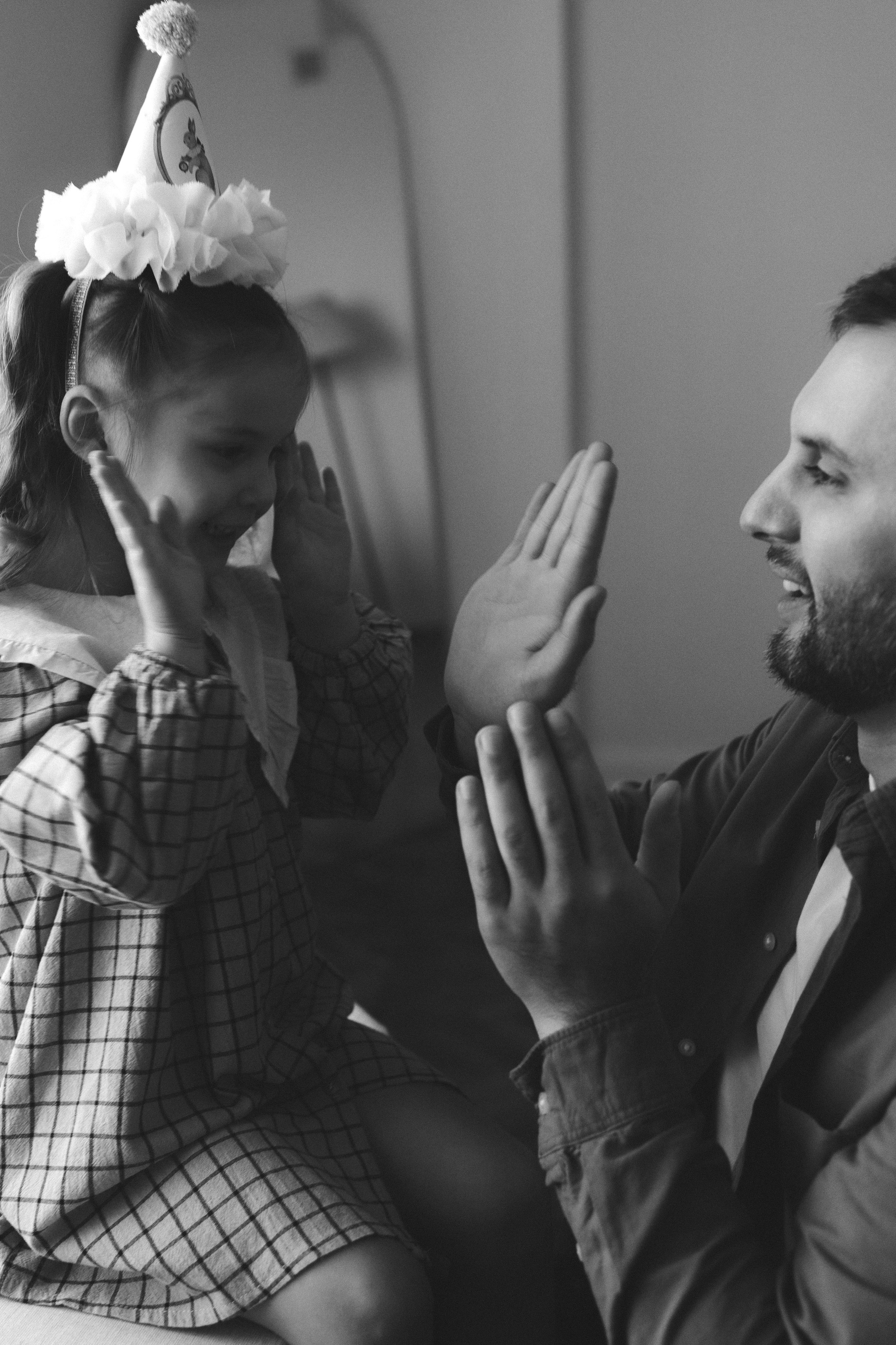 Family story. Свадебный и портретный фотограф в Москве Анастасия Тихомирова