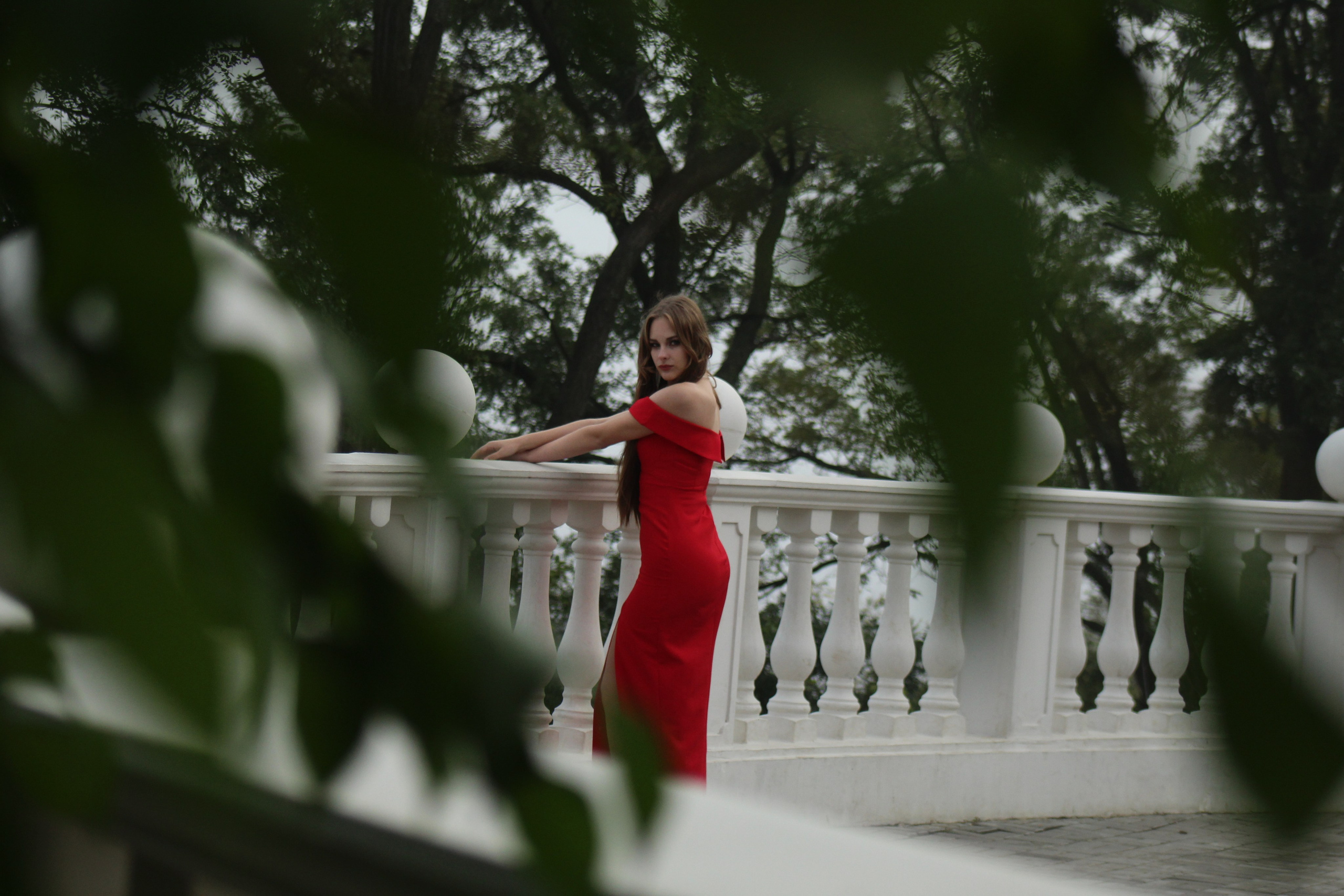 Екатерина. Илья Чемис — Фотограф в Мариуполе