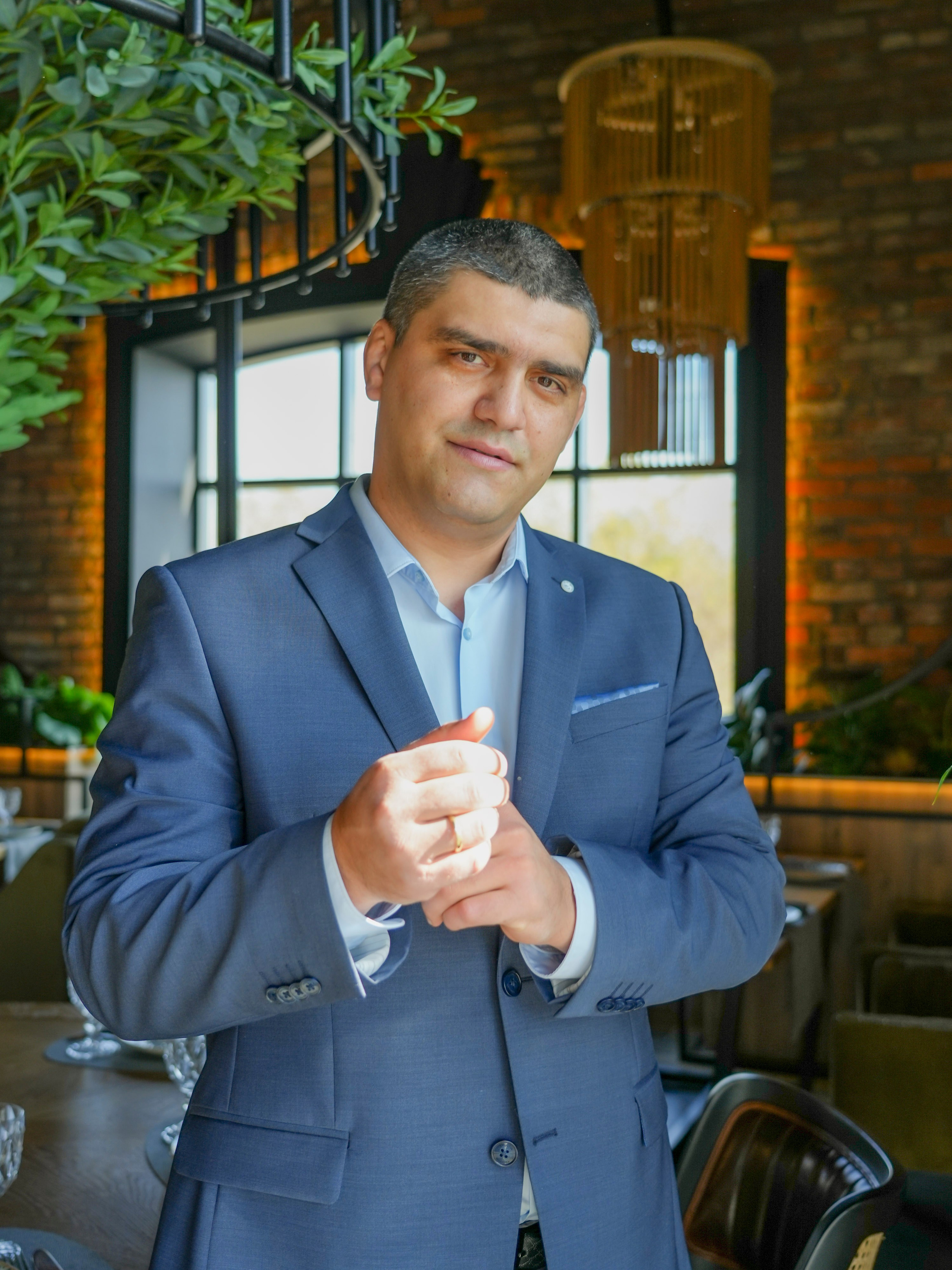 Свадьбы. Свадебный фотограф Владикавказ