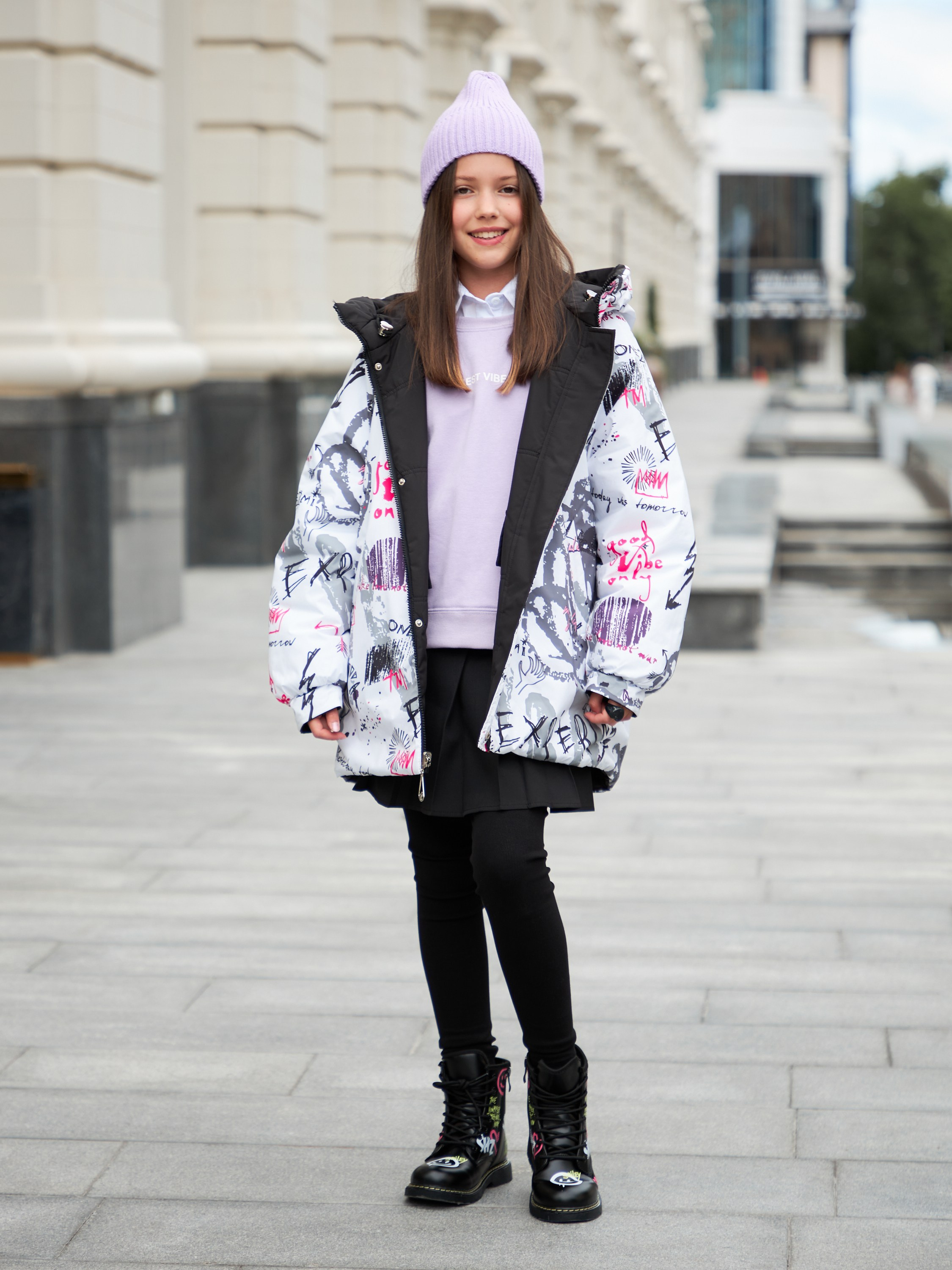 Фотосъемка детских курток Екатеринбург Wildberries ВБ Ozon Озон фотосессия детей Екб заказать цена фотосъемка товара WB верхняя одежда дети. Фотограф Екатеринбург Анастасия Жерновская | Маркетплейсы и нейрофото