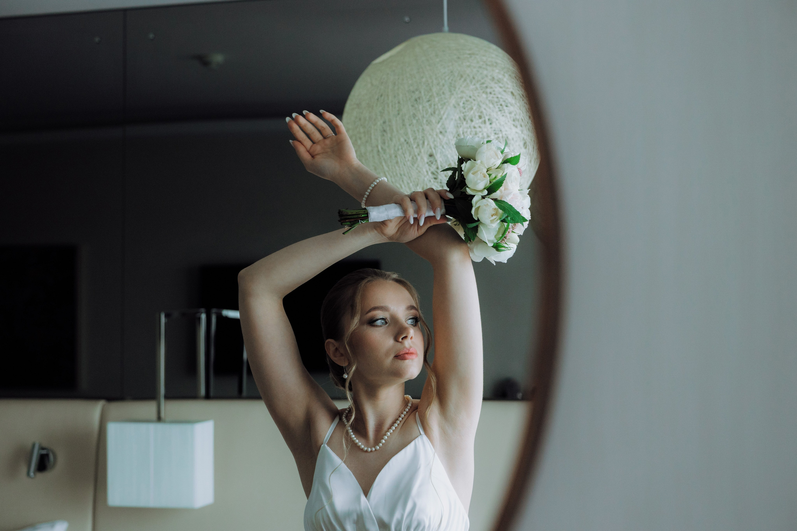 ANGELICA_MATVEY (FLACON). Фотограф Андрей Ширкалин Москва Московская обл, Коломна, Рязань