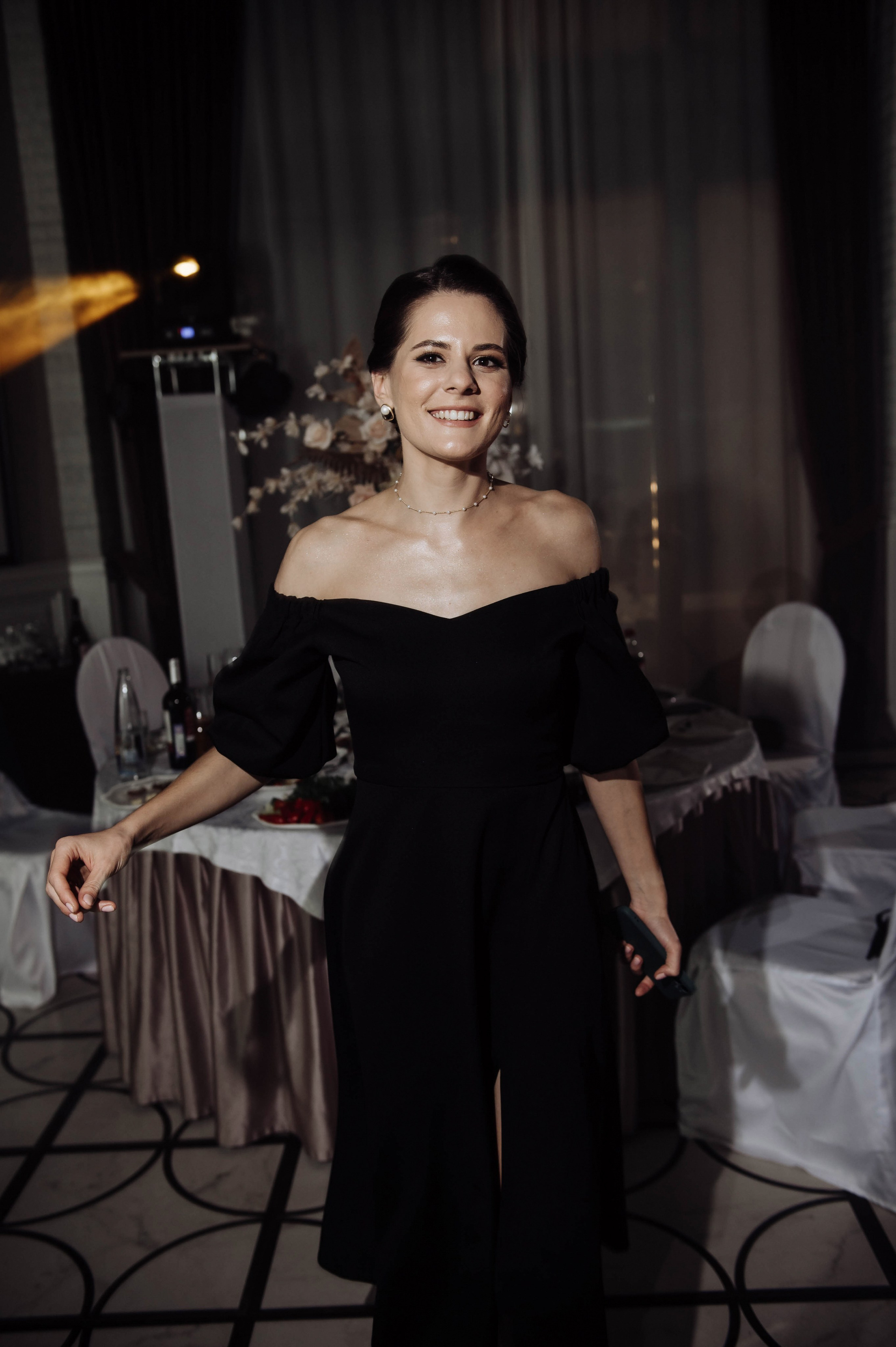 Алексей + Юлия. Свадебный фотограф Владимир Рябков