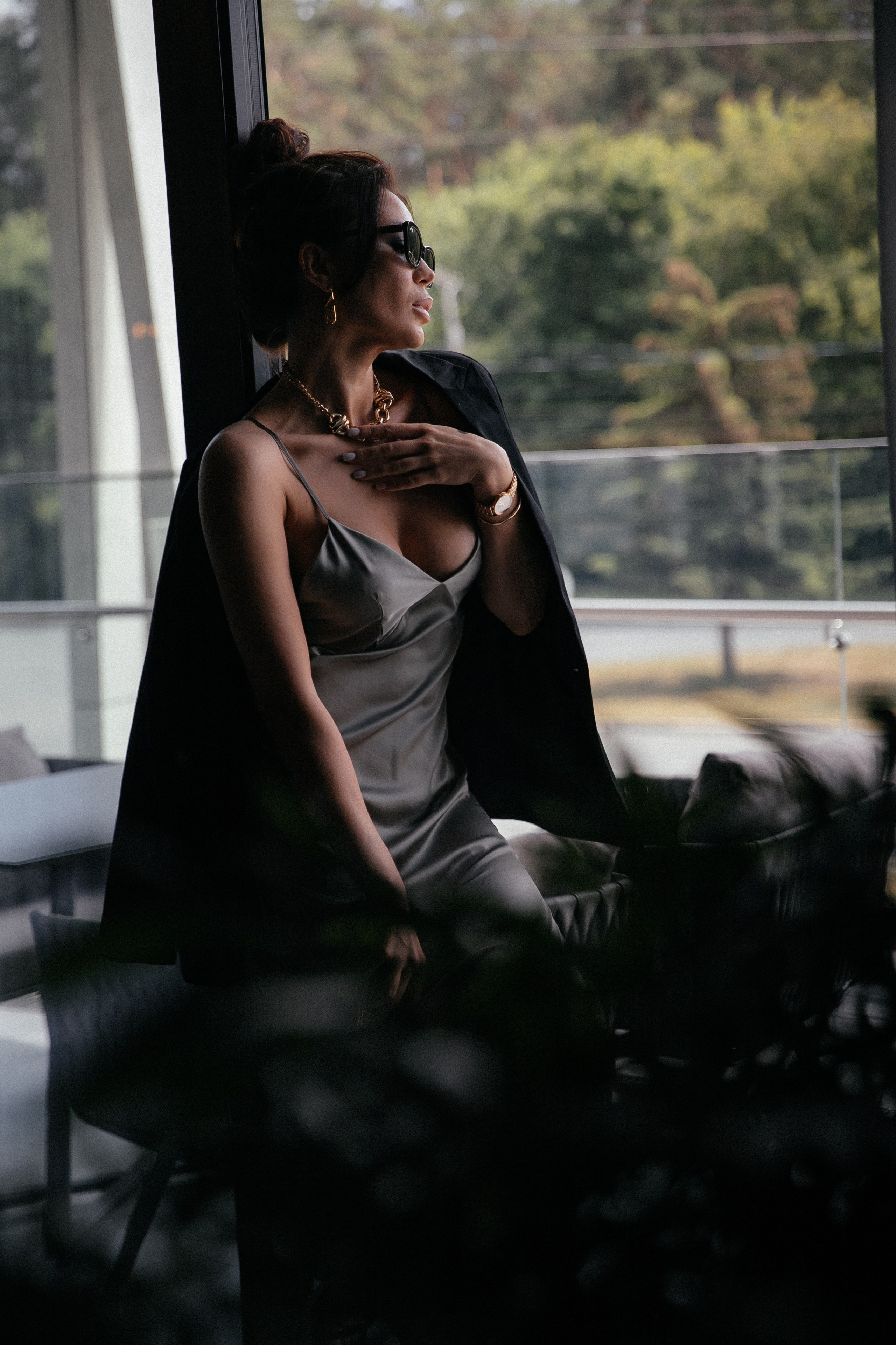 Виктория. Профессиональный фотограф Тольятти | Самара | Москва | Сочи