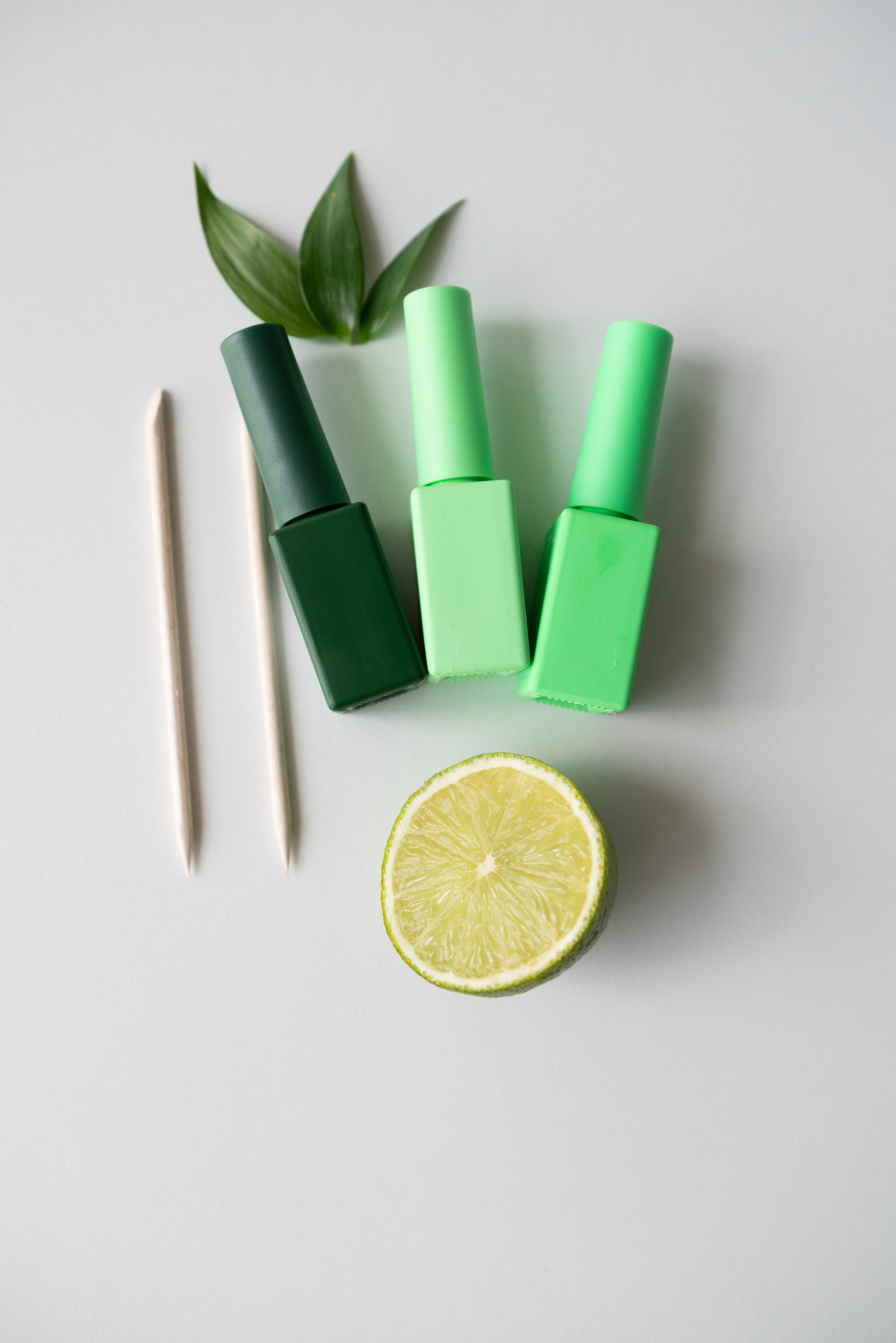 Салон красоты «Лайм». Фотограф Москва Настя Профотовна. Репортажные, свадебные и контент фотосессии