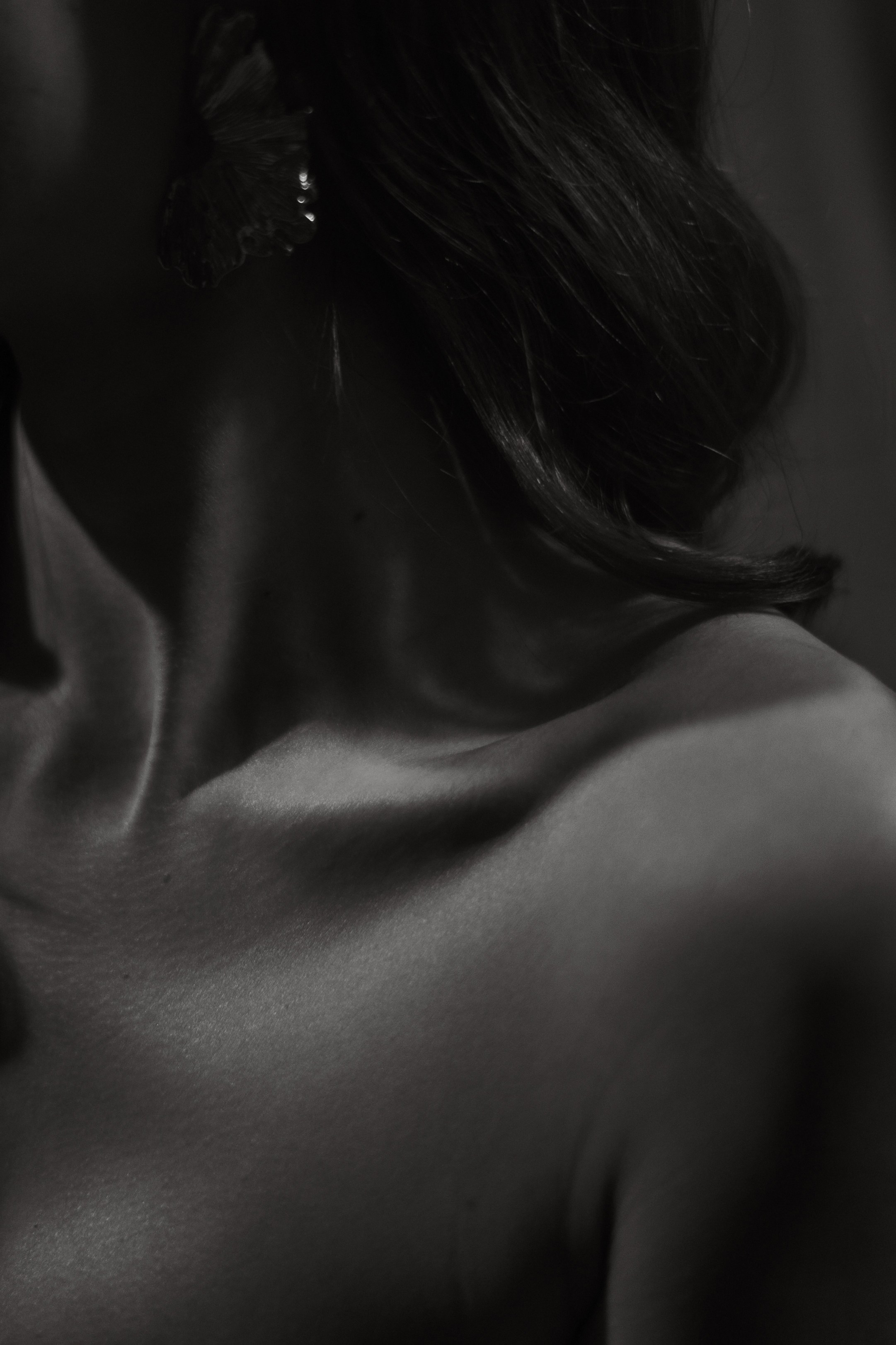 ИНДИВИДУАЛЬНАЯ. Ирина Мочалова Фотограф Первоуральск/Екатеринбург