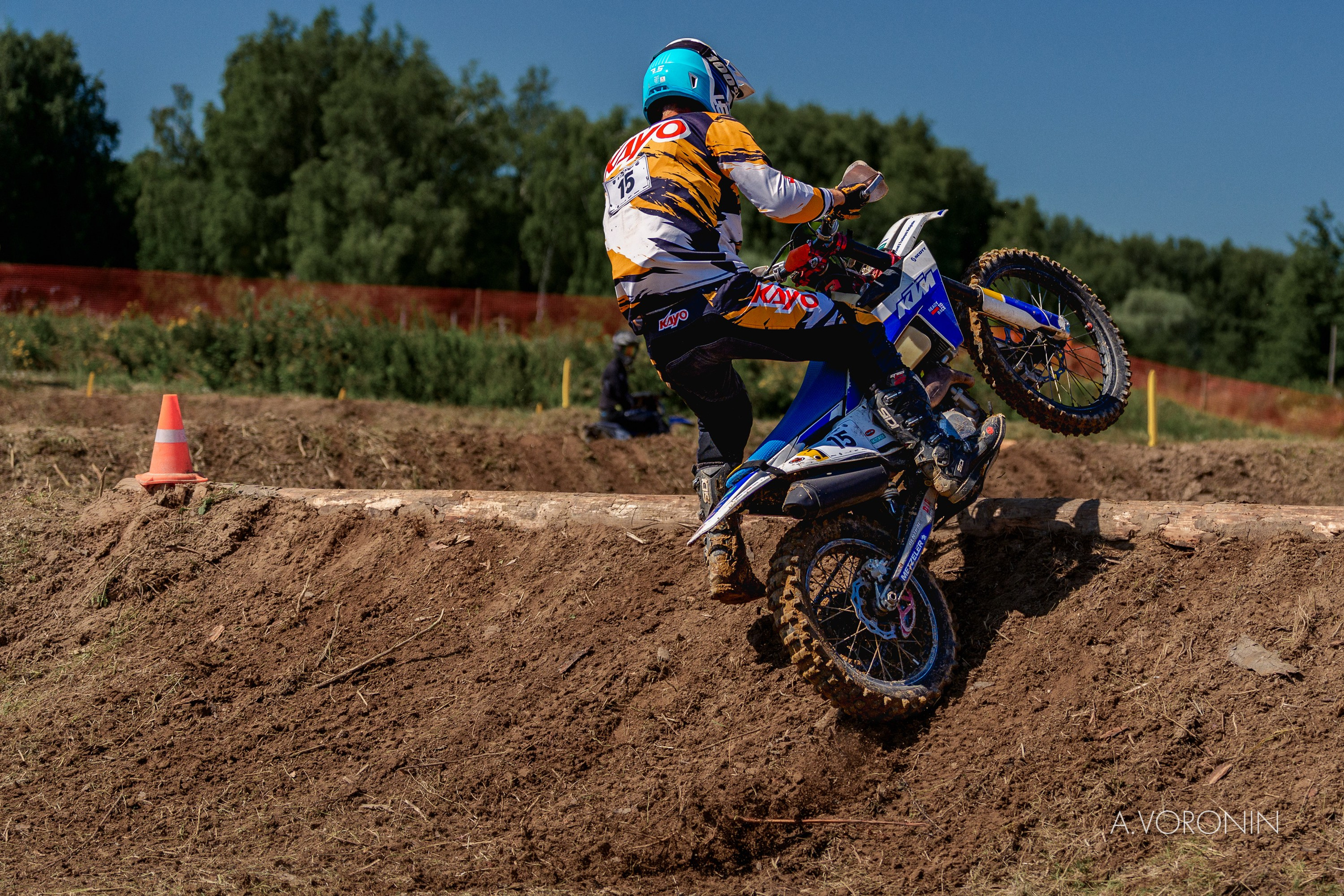 Кубок X-Enduro «Буйные есть?» 18 июля 2026 — фотографии | A/Y 360