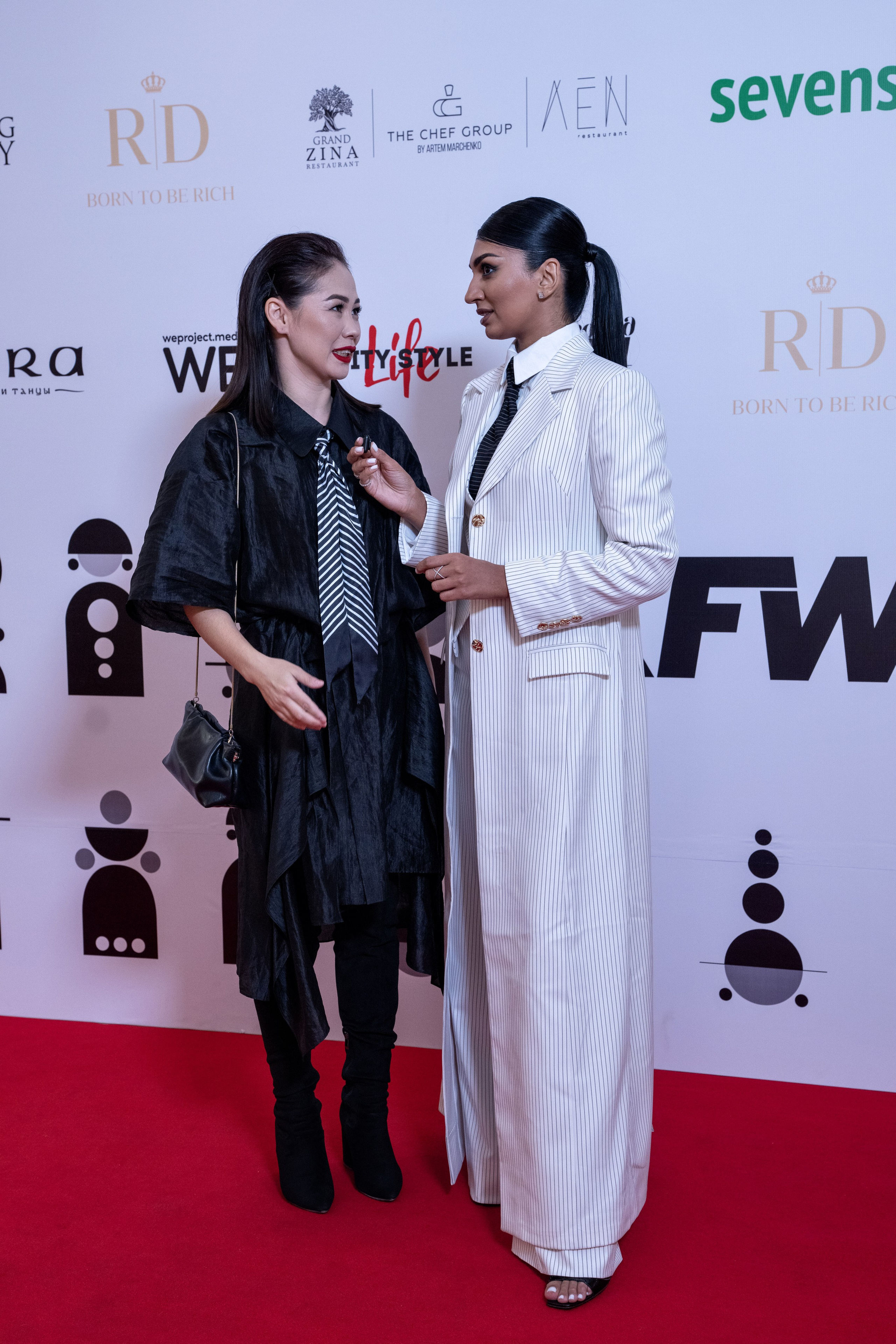 Backstage. Сайт Алматинского НЮ АРТ, будуар и фэшн фотографа Дениса Карпенко