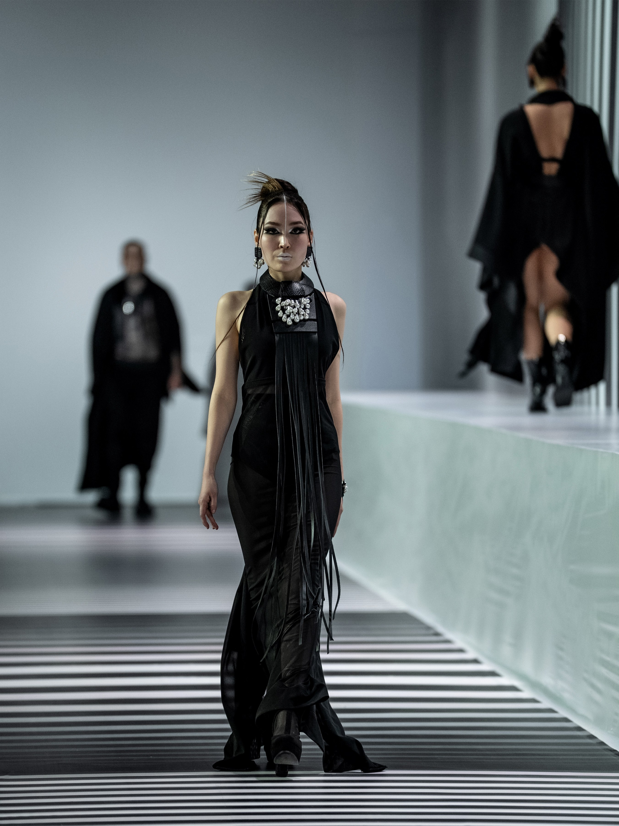 NaMiLab. Сайт Алматинского НЮ АРТ, будуар и фэшн фотографа Дениса Карпенко