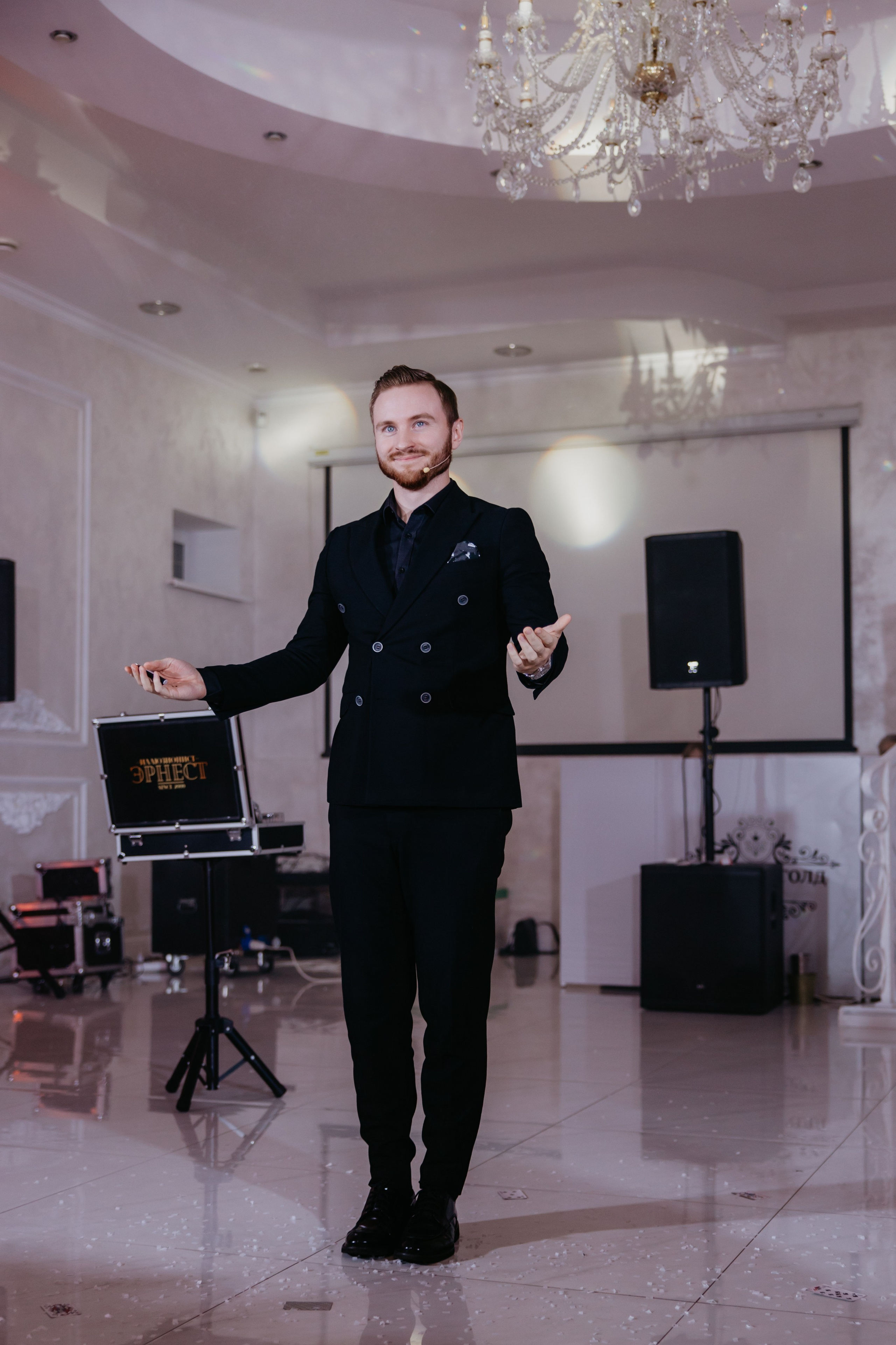 Илья и Алёна. Свадебный и портретный фотограф Минск Евсович Инна