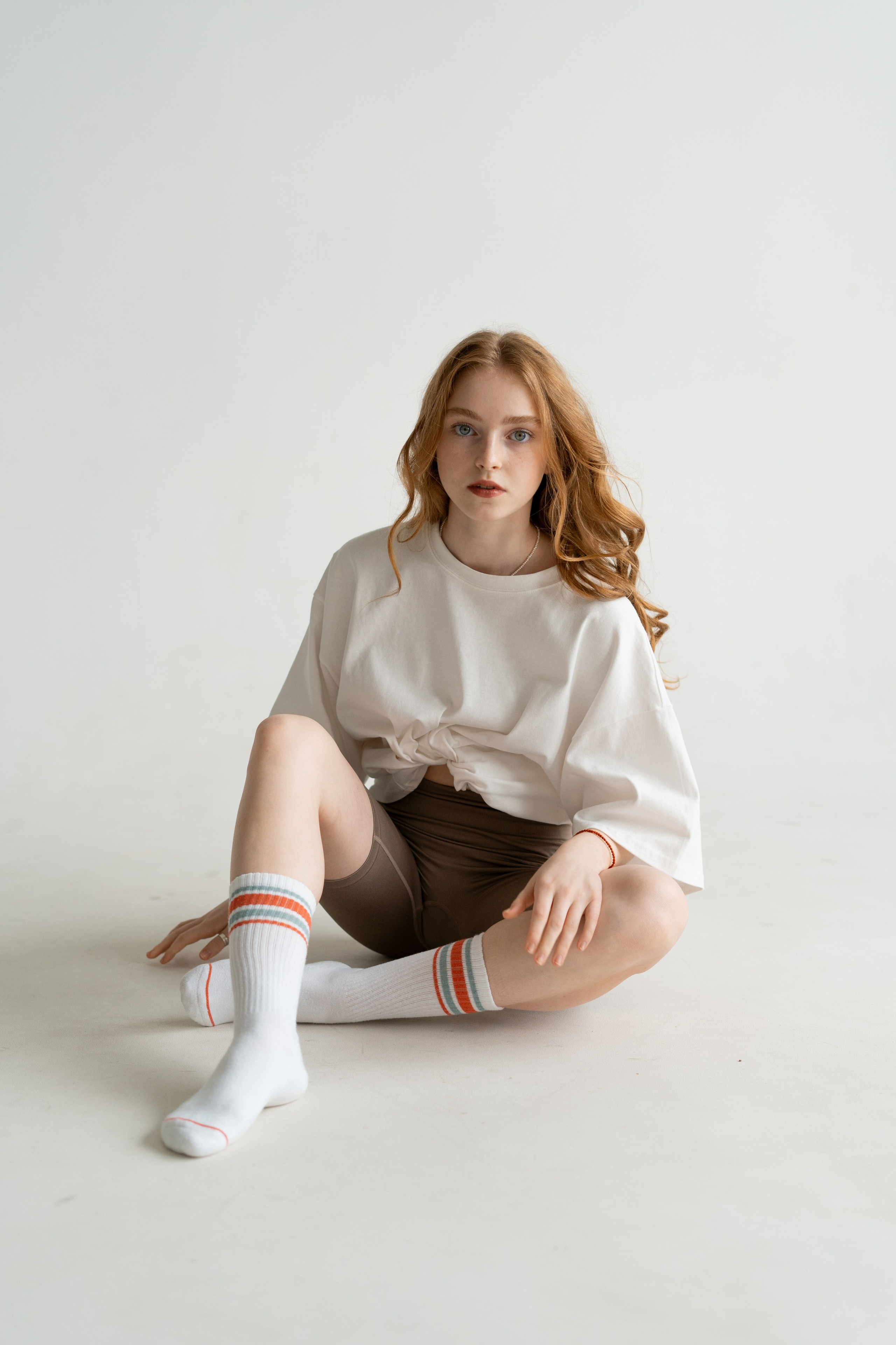 Арина. Главная