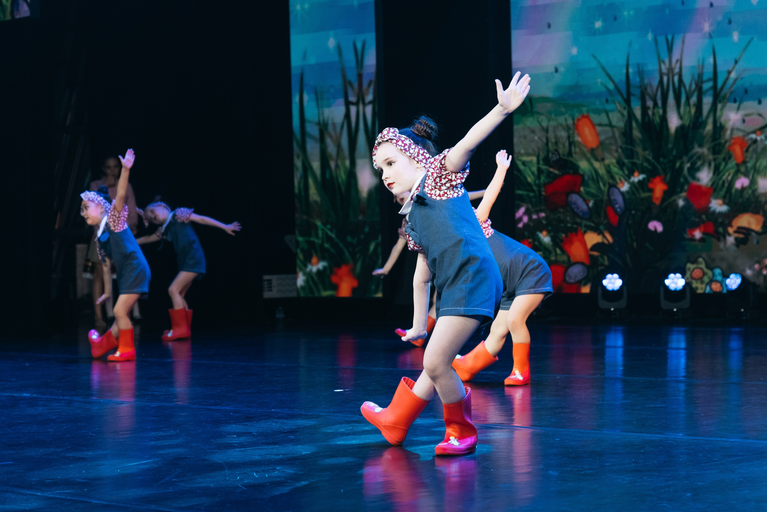 СурГУ 23.12.23. Репортажный и свадебный фотограф в Сургуте