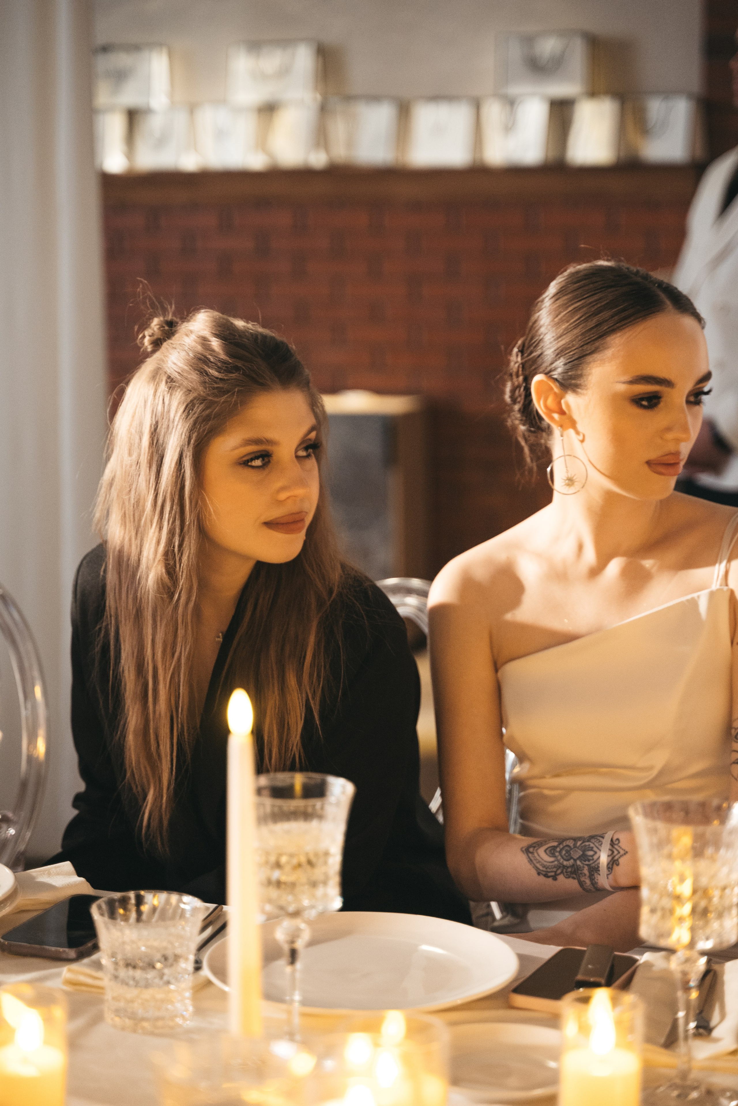 WhiteRoom Pre-wedding. Репортажный и свадебный фотограф в Сургуте