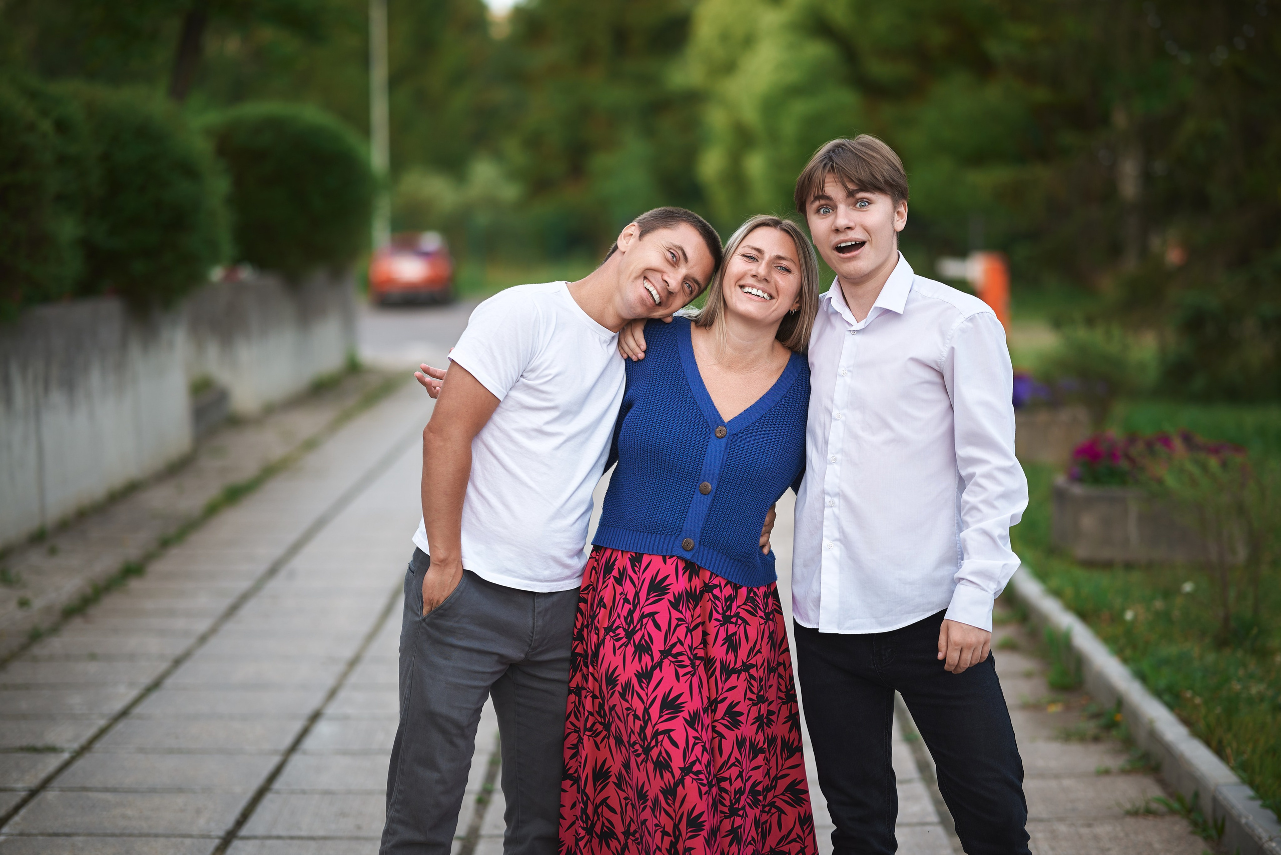 Репортажная съёмка выпускного 9-11 классы. Выпускной альбом Выборг, Каменногорск, Светогорск, Санкт-Петербург