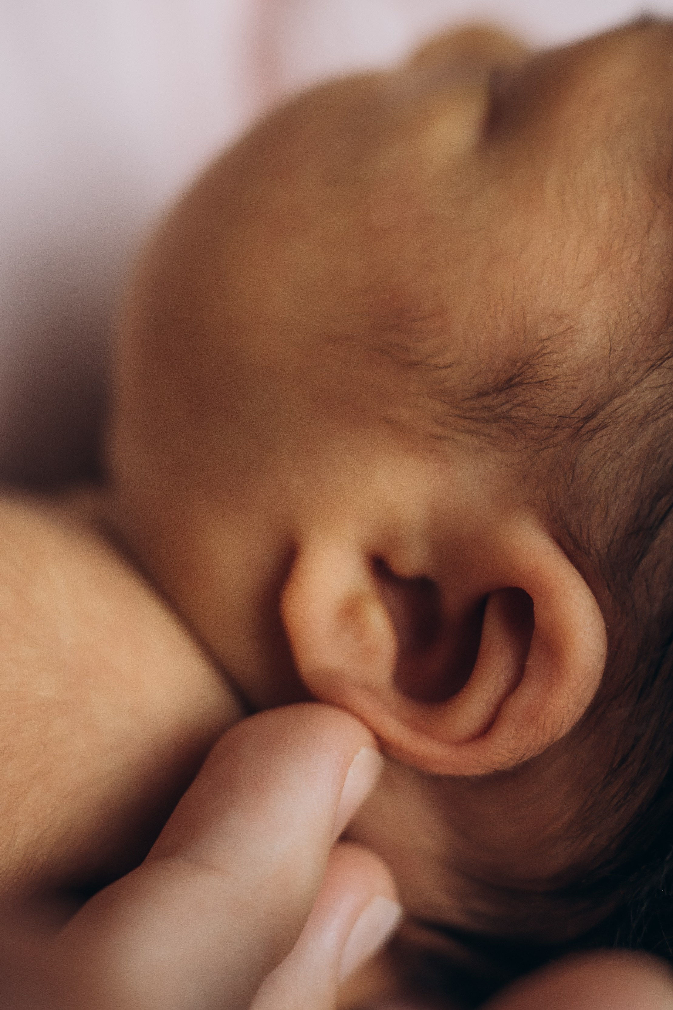 Фото ❤. Фотограф новорожденных с выездом на дом. Екатеринбург. Марина Некислая