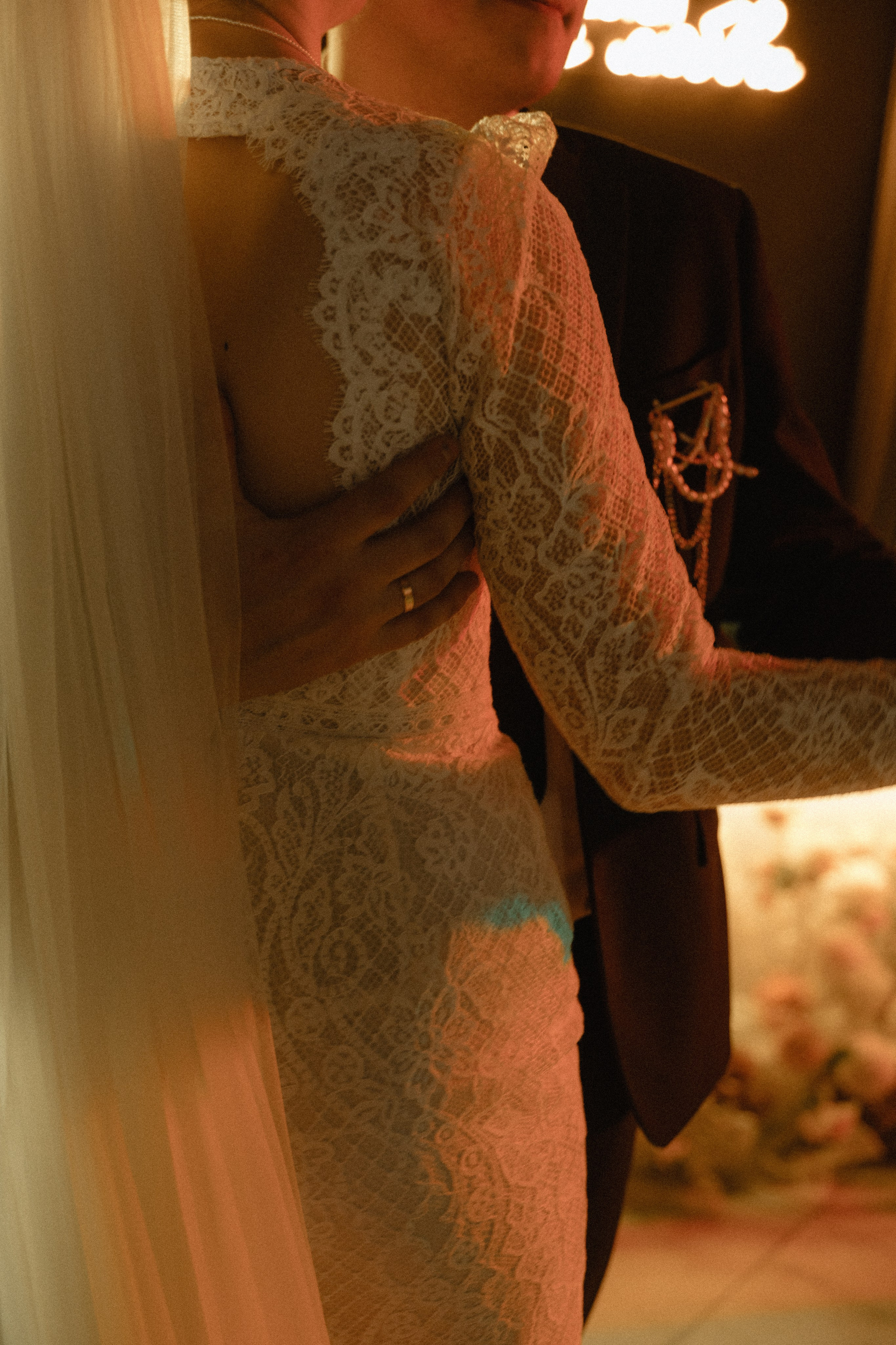 Всё начинается с любви. Рыкова Светлана | фотограф и мобильный видеограф | Брянск Москва Спб