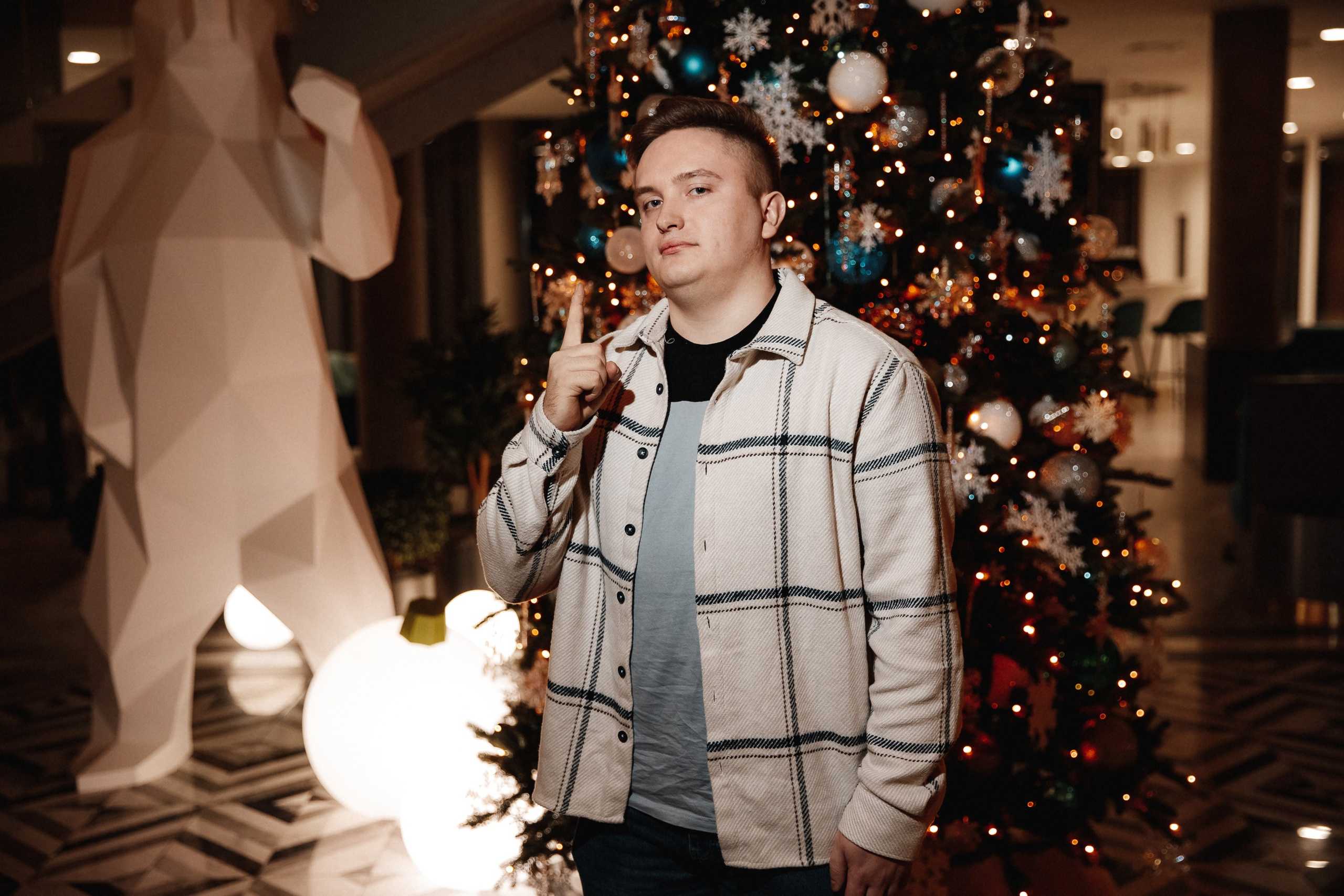 AREAL. Свадебный фотограф Дмитрий Воробьев Ярославль