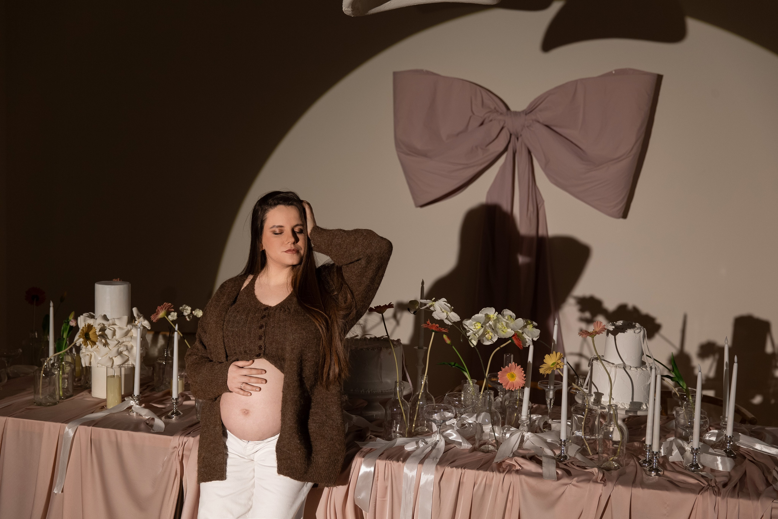 Алиса. Свадебный фотограф Ростов-на-Дону Алла Белова