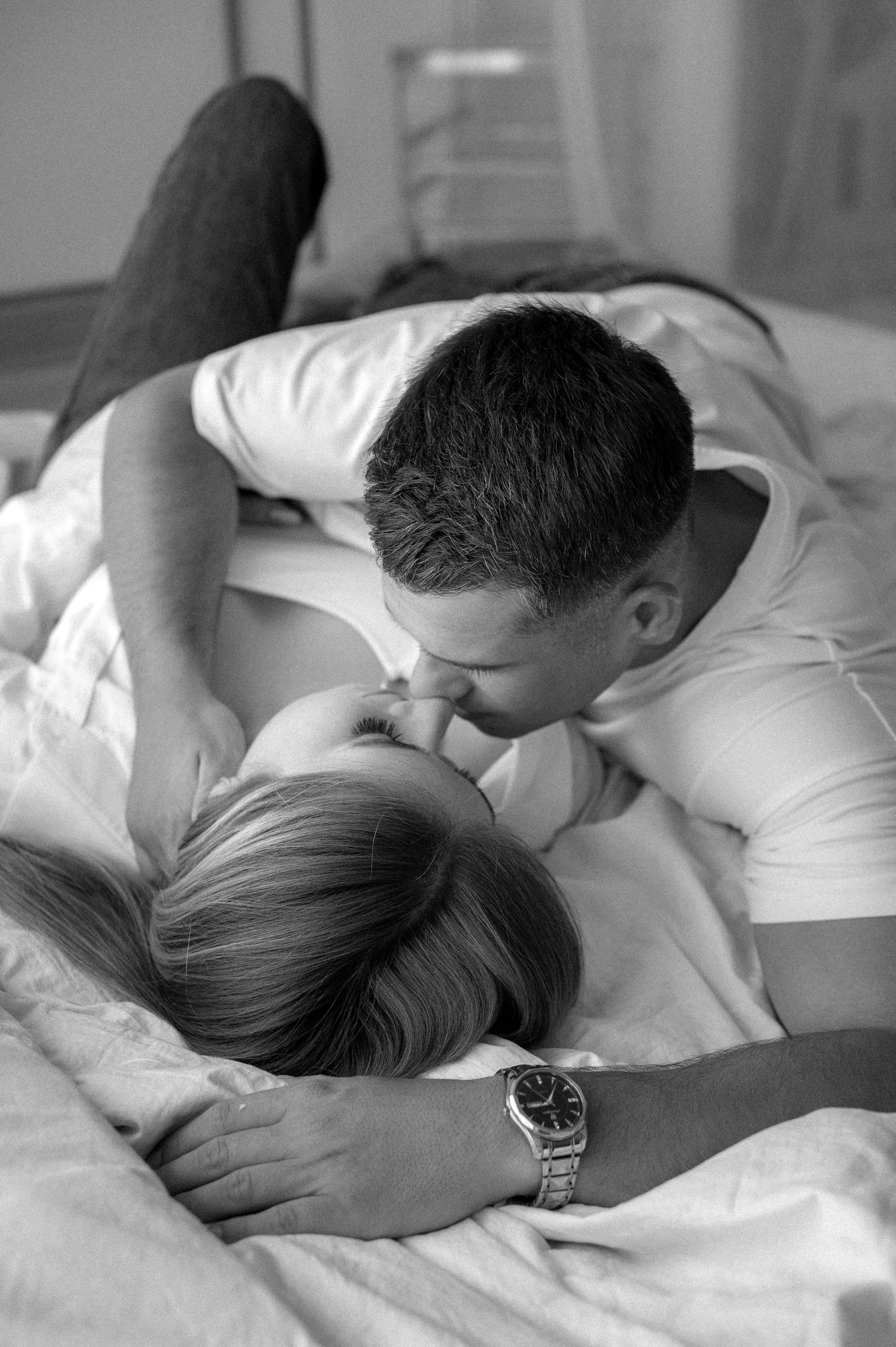 LOVE STORY. Свадебный и семейный фотограф в Краснодарском крае
