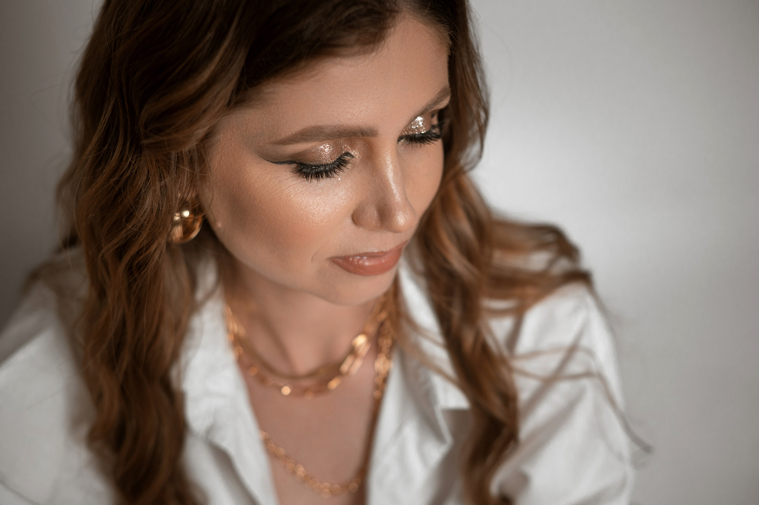 КСЕНИЯ. Свадебный и семейный фотограф в Краснодарском крае