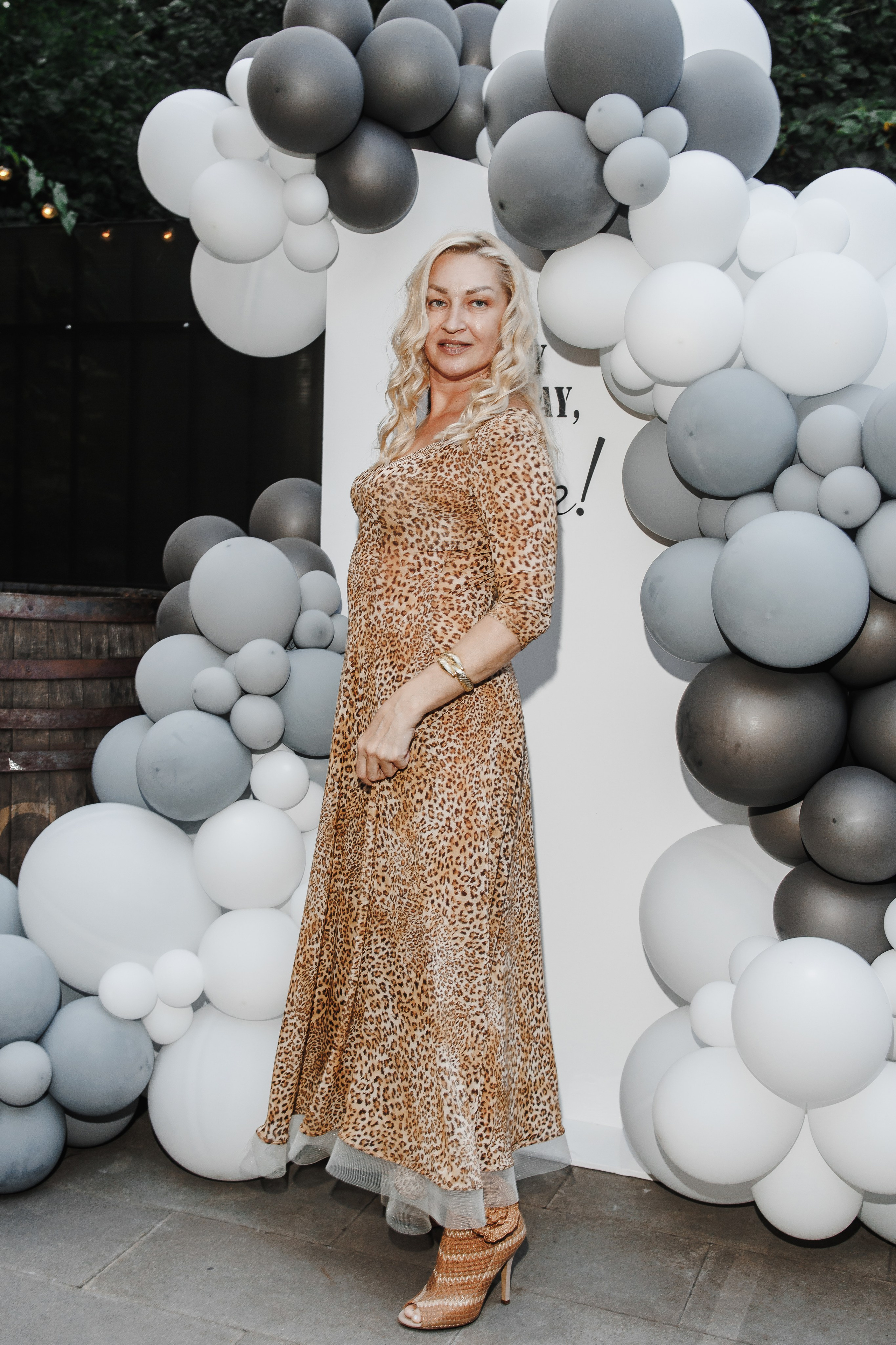 День Рождения Олега. Фотограф Ольга Махалова — Санкт-Петербург, Москва, Нижний Новгород