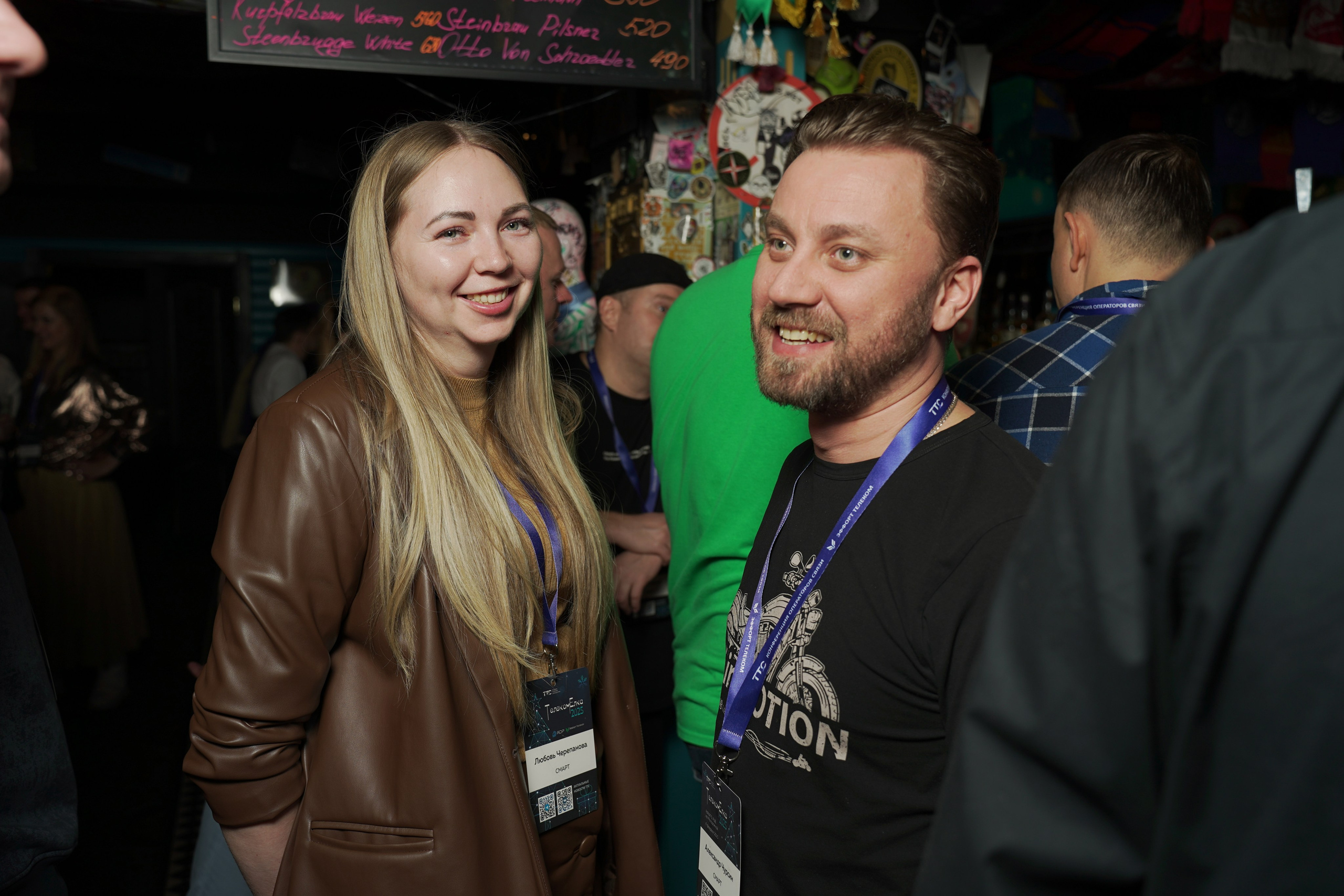 Корпоративы. Фотограф Ринат Бархатов | Photographer Rinat Barkhatov