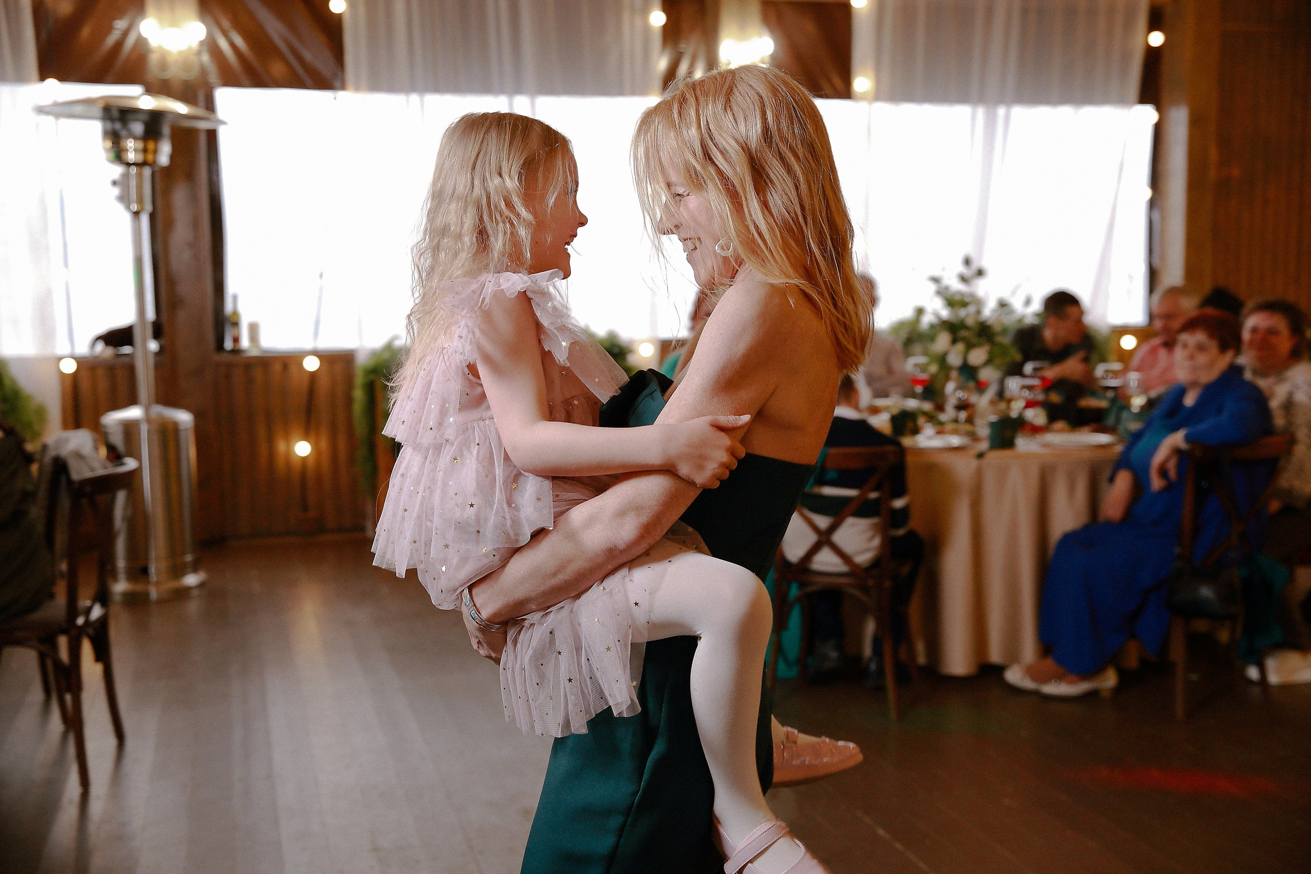 Саша и Ксюша. Семейный и свадебный фотограф в Москве и Зеленограде Пилипенко Юлия