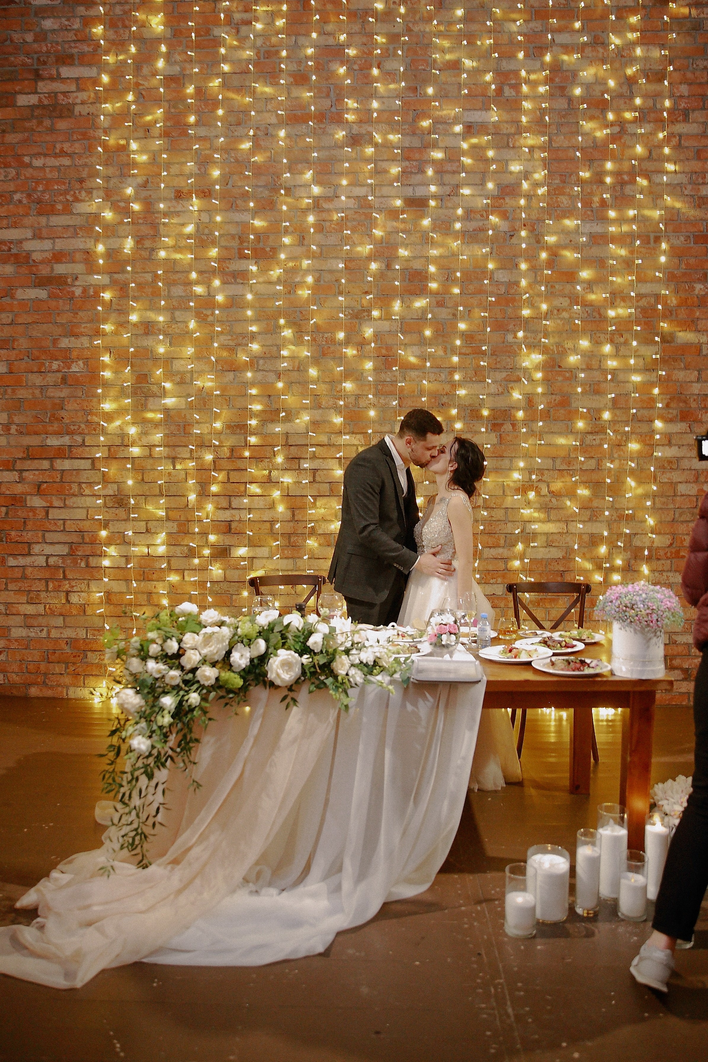 Саша и Ксюша. Семейный и свадебный фотограф в Москве и Зеленограде Пилипенко Юлия