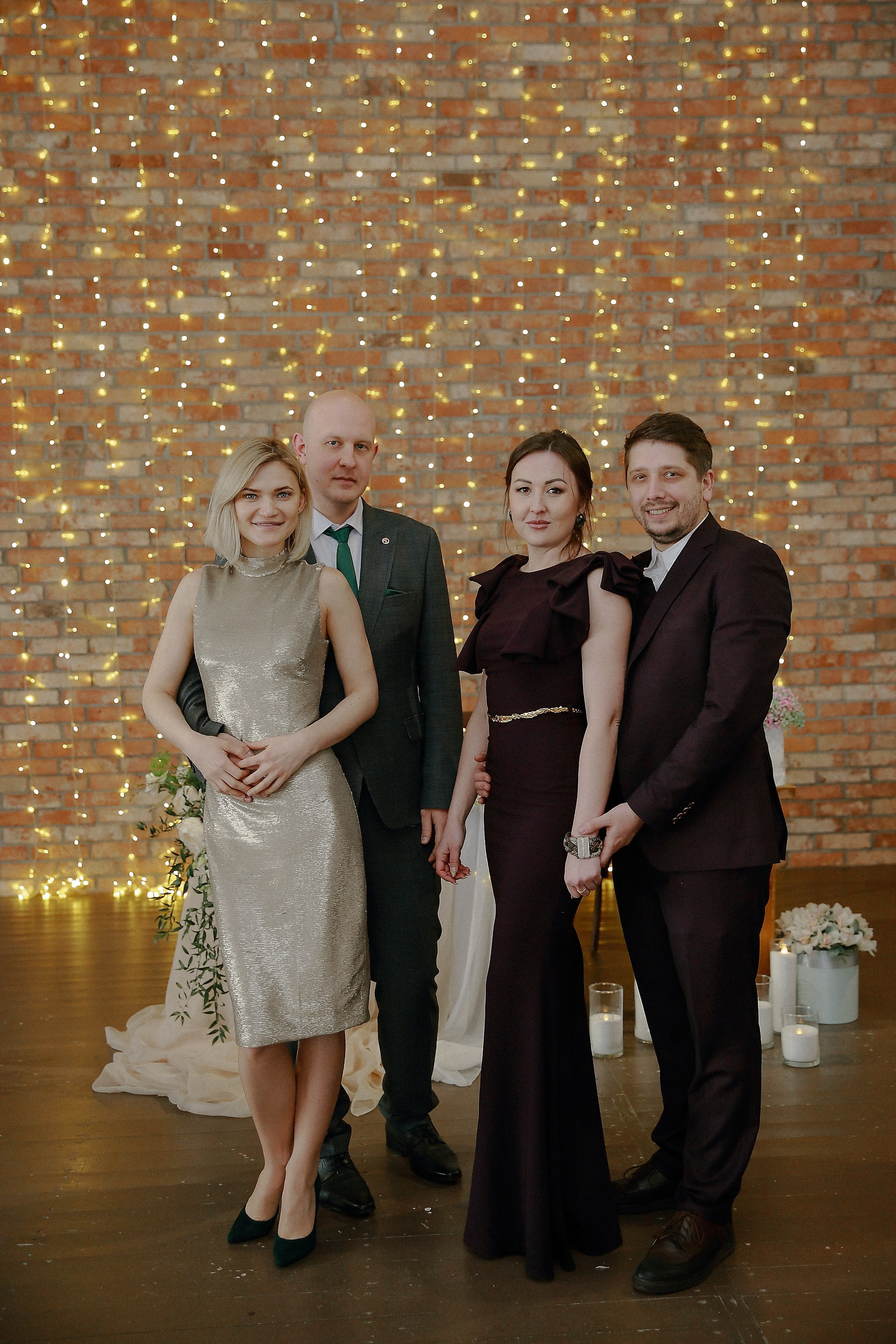 Саша и Ксюша. Семейный и свадебный фотограф в Москве и Зеленограде Пилипенко Юлия