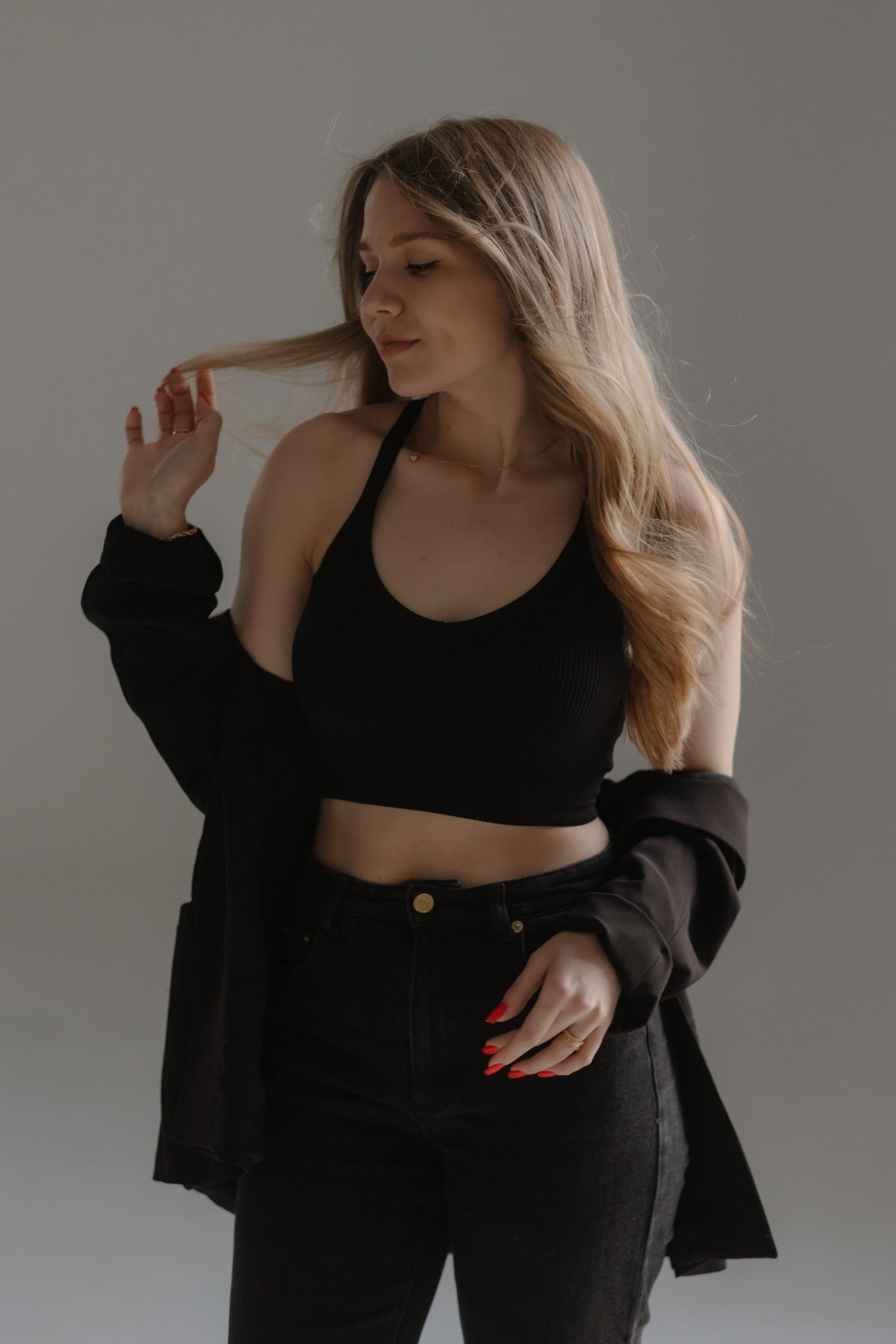 Вика. Семейный и свадебный фотограф в Москве и Зеленограде Пилипенко Юлия