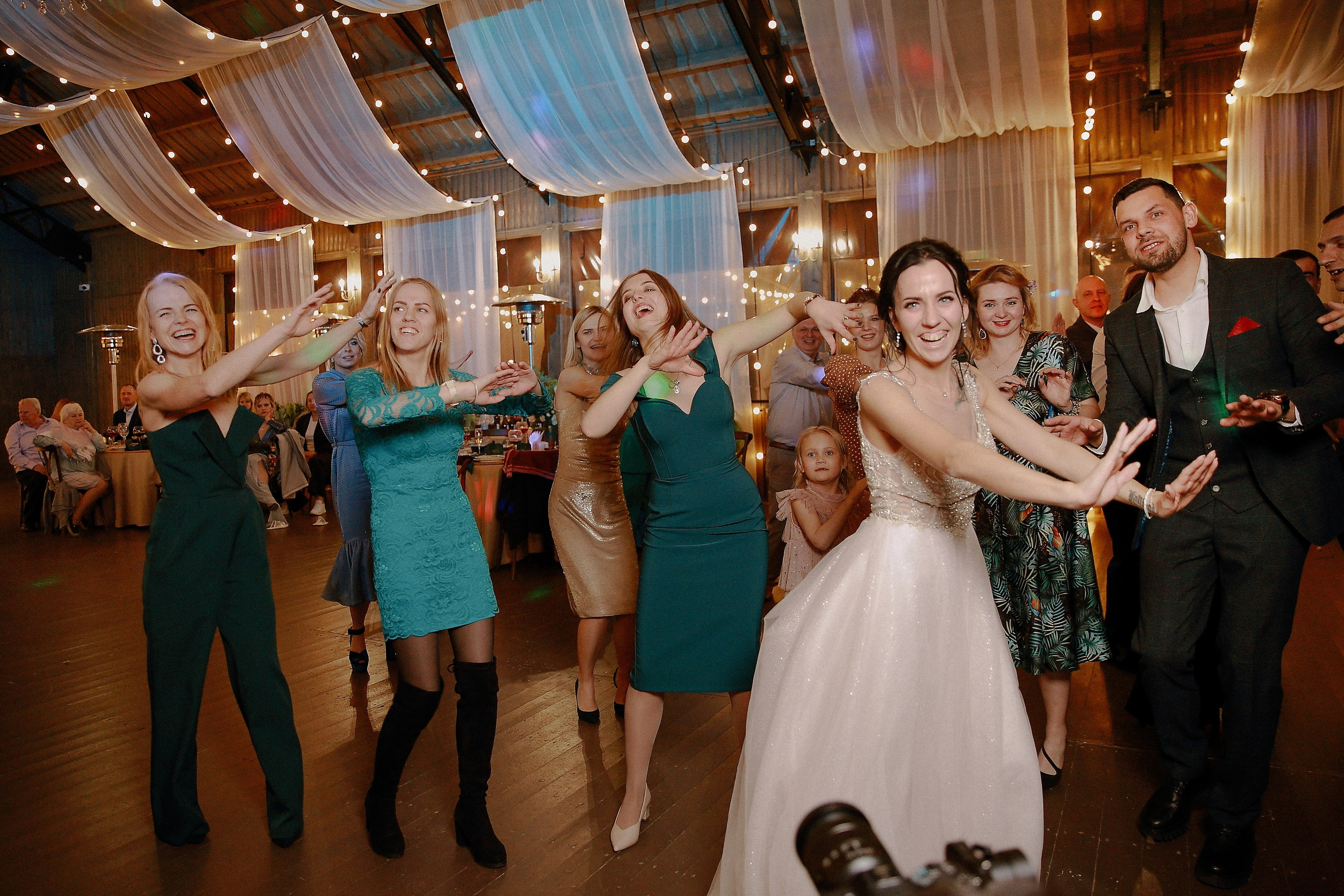 Саша и Ксюша. Семейный и свадебный фотограф в Москве и Зеленограде Пилипенко Юлия