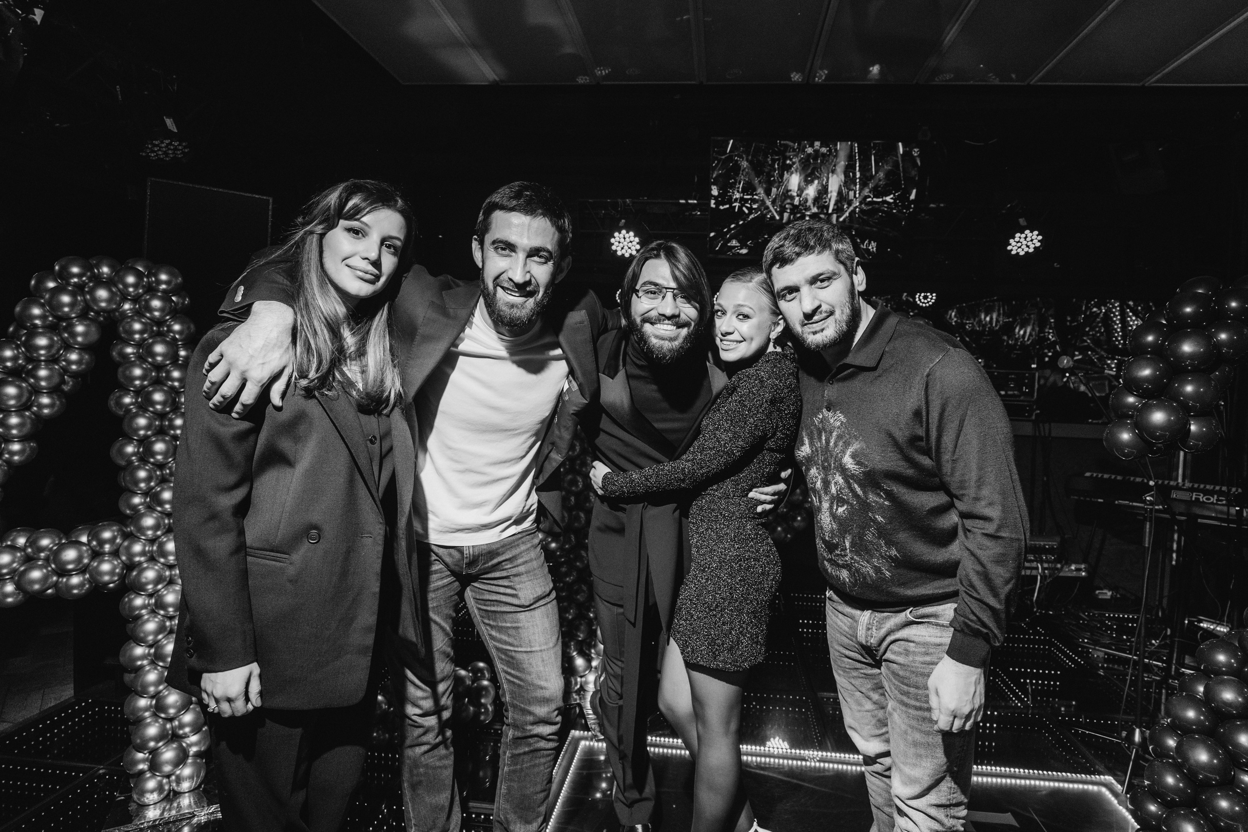 Reportage|Events. Фотограф Офимкин Антон