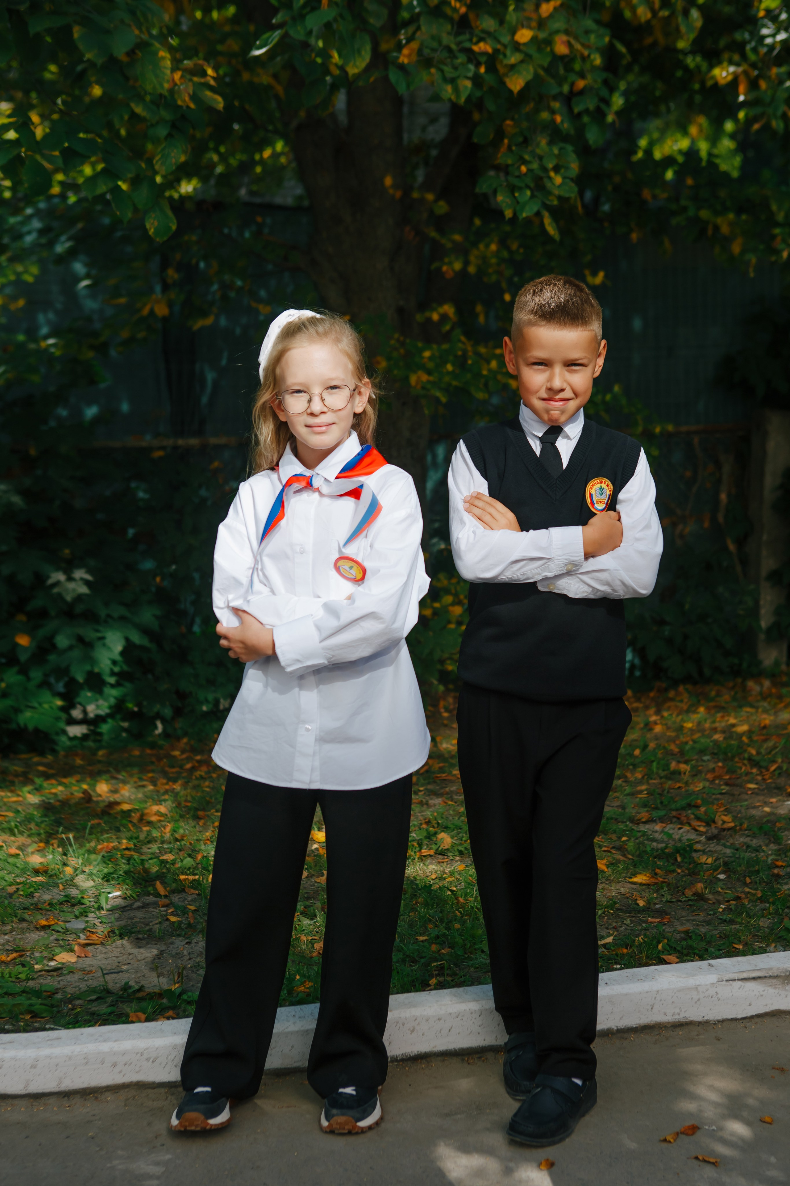 2025. Фотограф Александра Рышкова