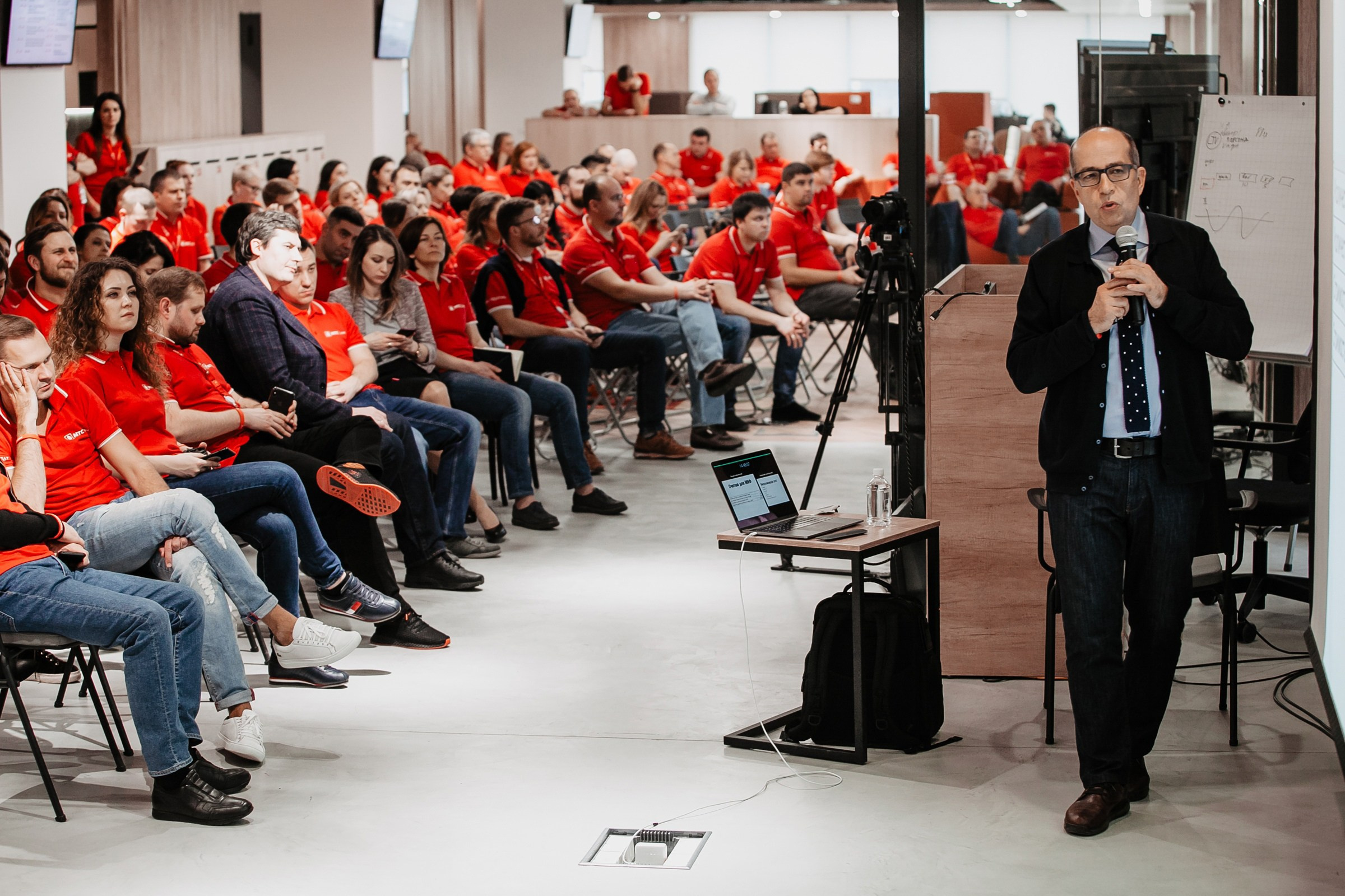 ВЫСТАВКИ, ФОРУМЫ, КОНФЕРЕНЦИИ. ARSENY TIMOSHENKO PHOTOGRAPHER