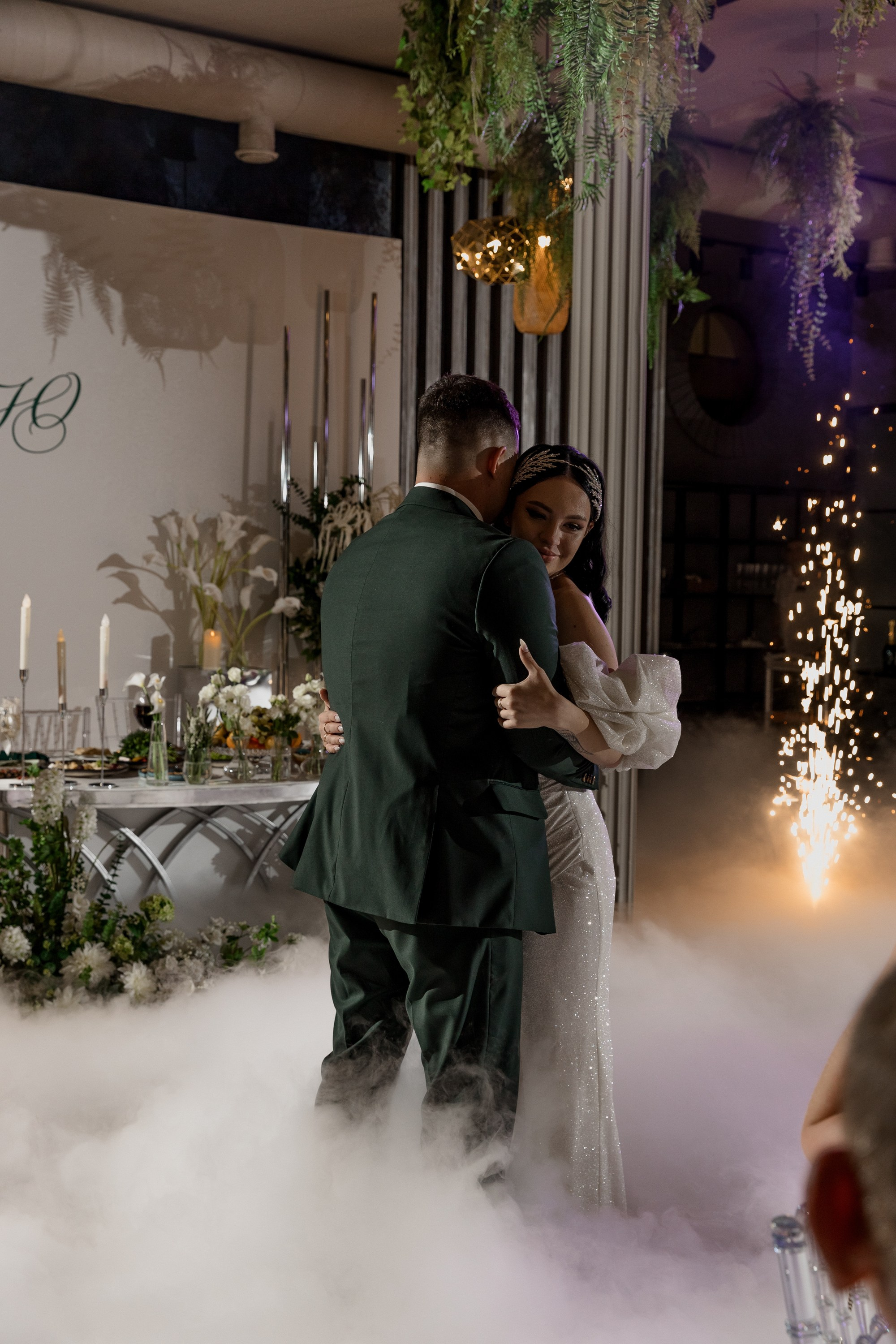 Кирилл и Юлия. Миленина Юлия Свадебный и семейный фотограф в Краснодаре