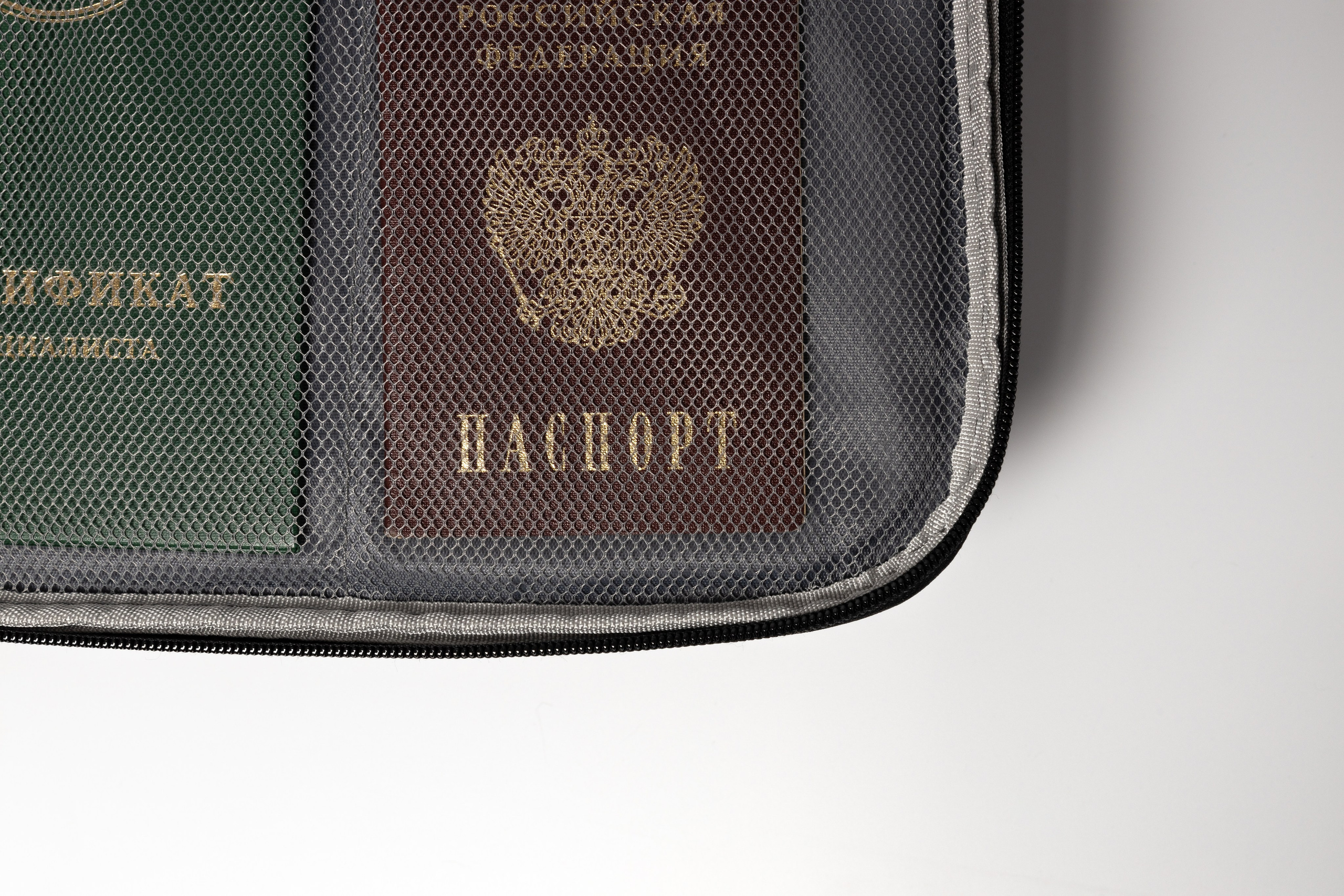 Товар для Маркетплейсов. Миленина Юлия Свадебный и семейный фотограф в Краснодаре