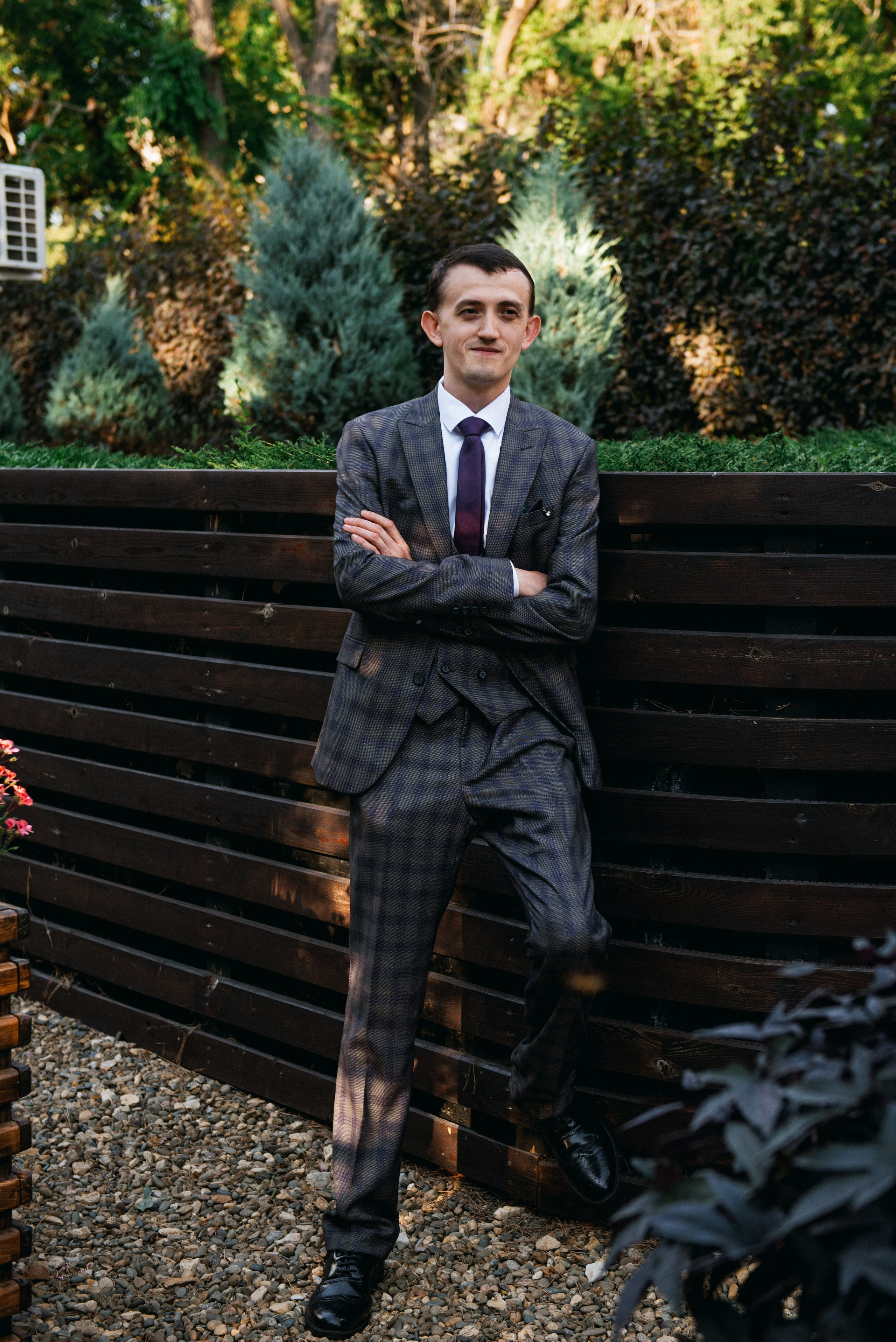 Свадебный фотограф в Воронеже. Свадебный фотограф — фотограф на свадьбу в Воронеже — Свадебное фото